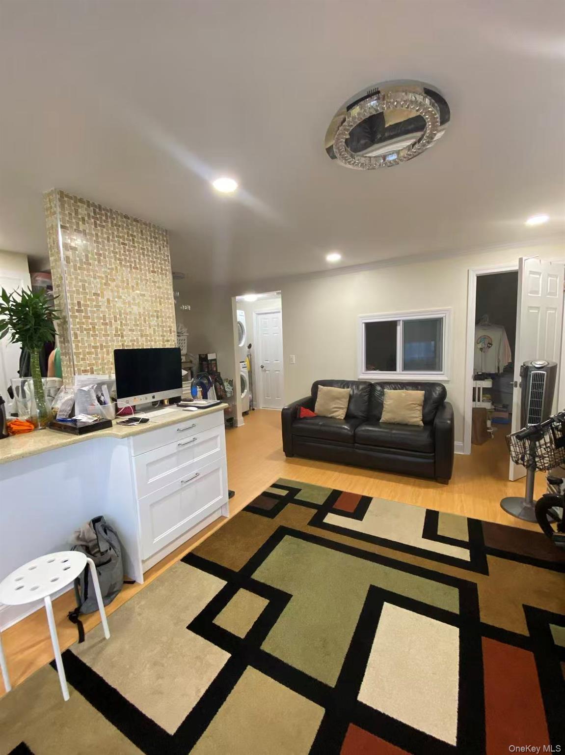 2nd image of 67-97 136th St, Flushing, NY 11367
