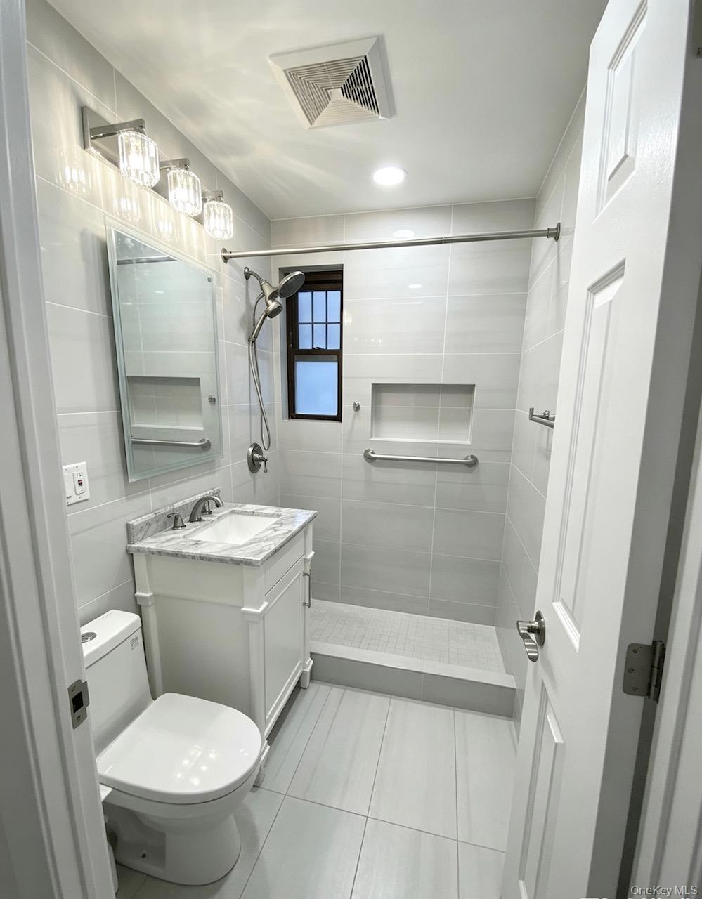 1st image of 67 97 136th Street #A, Flushing, NY 11367 | MLS# 1027702