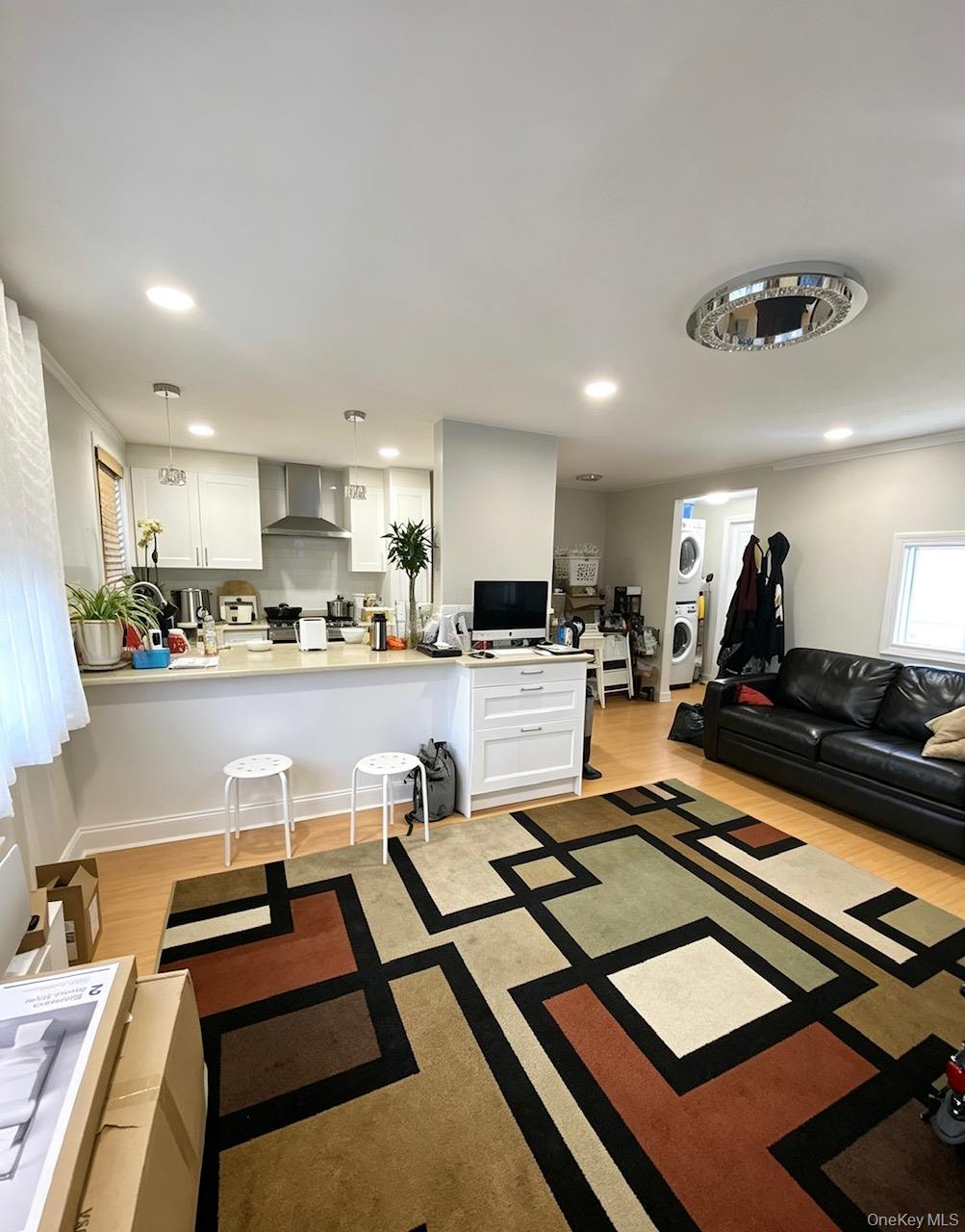 2nd image of 67 97 136th Street #A, Flushing, NY 11367 | MLS# 1027702