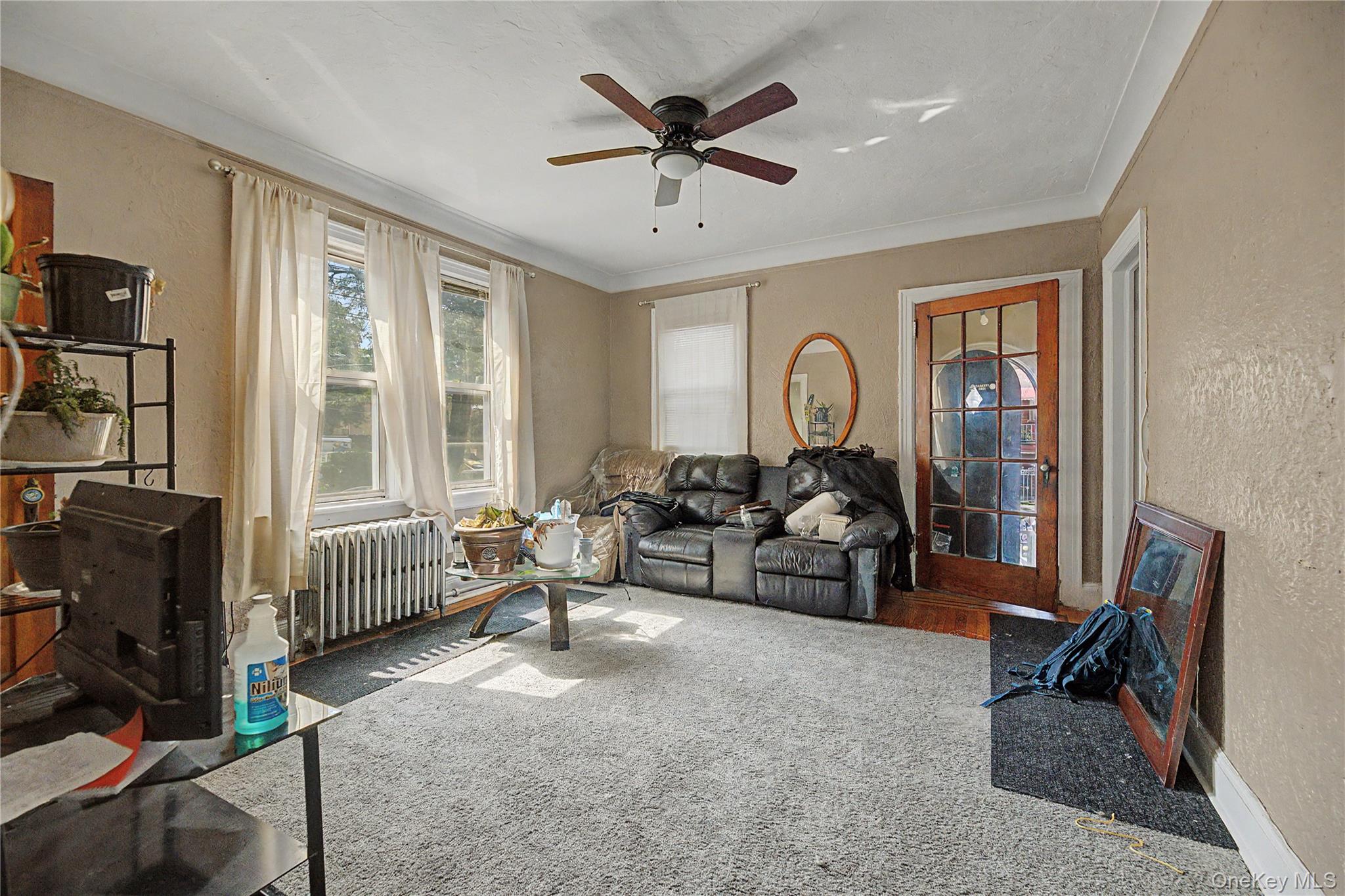 3rd image of 953 E 226Th St, Bronx, NY 10466 | MLS# 1027704