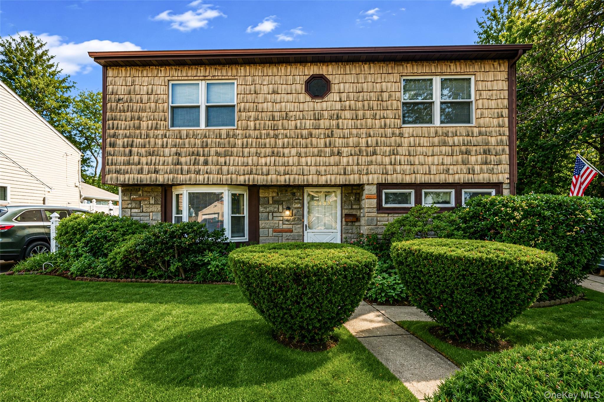 1st image of 2439 2nd St, Hempstead, NY 11554 | MLS# 1027706