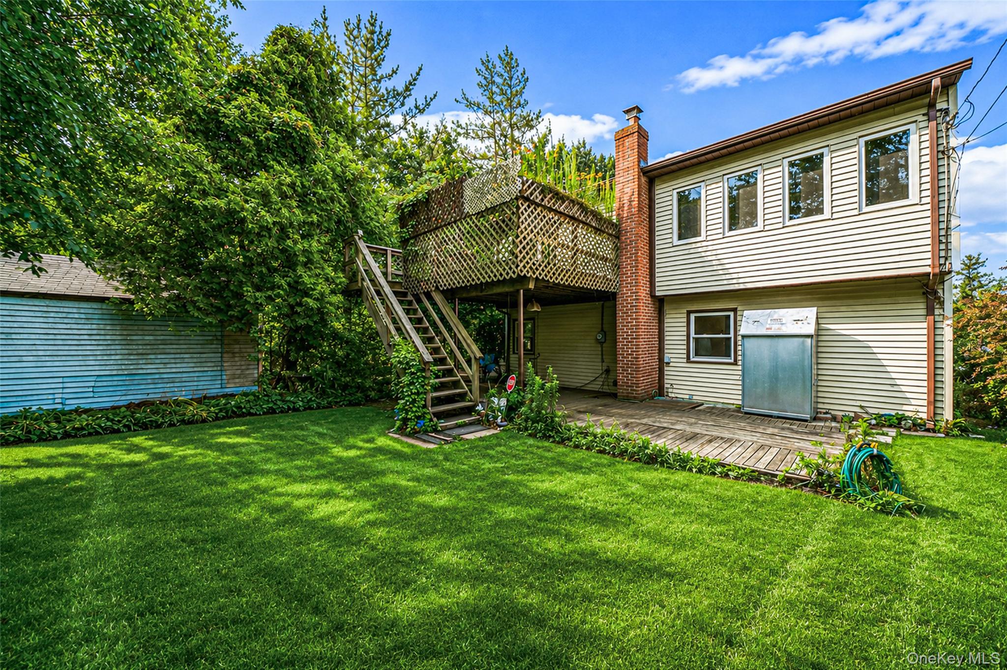 5th image of 2439 2Nd St, Hempstead, NY 11554 | MLS# 1027706