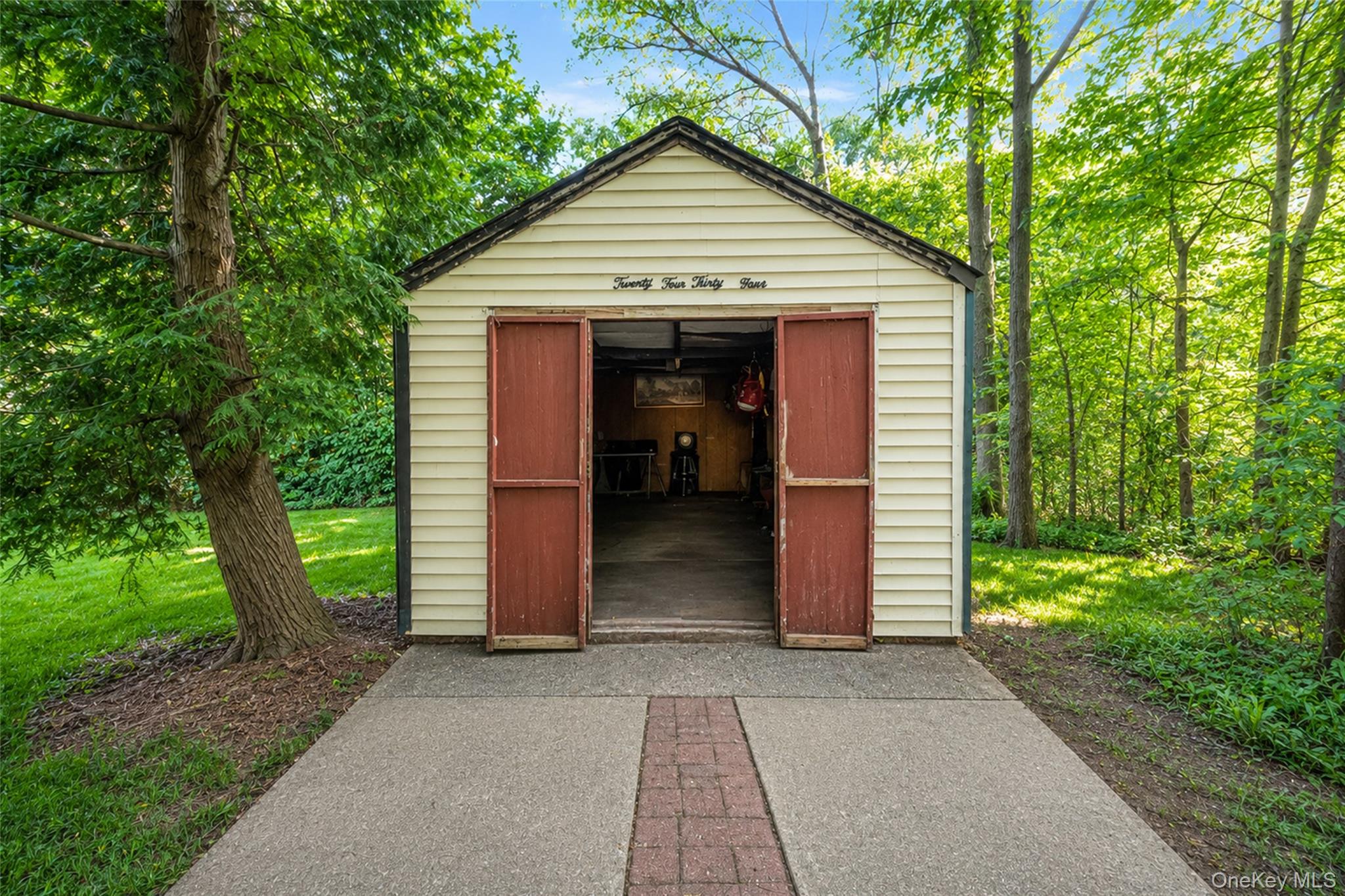 4th image of 2439 2Nd St, Hempstead, NY 11554 | MLS# 1027706