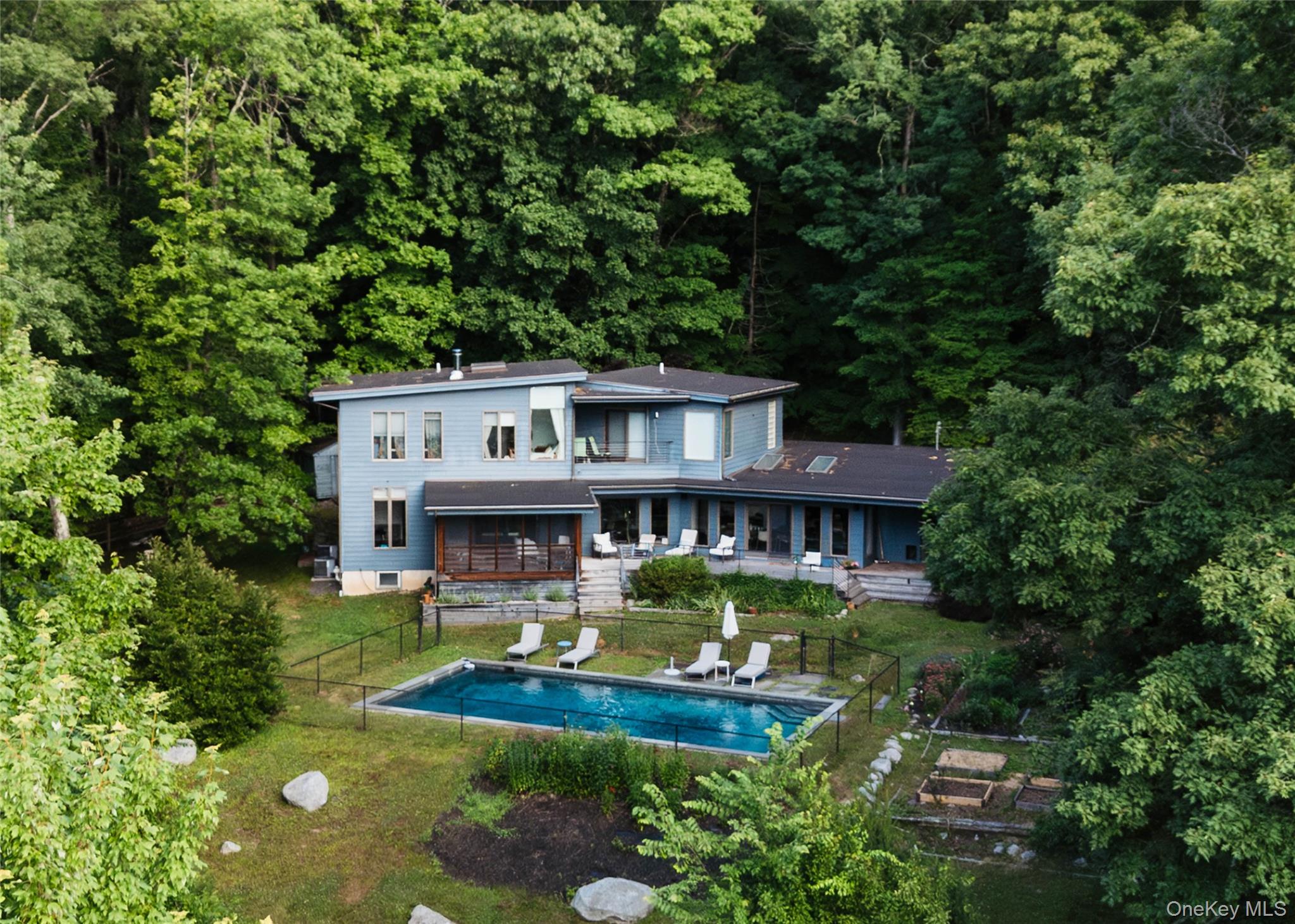 1st image of 161 Mountain Rest Rd, New Paltz, NY 12561 | MLS# 1027711