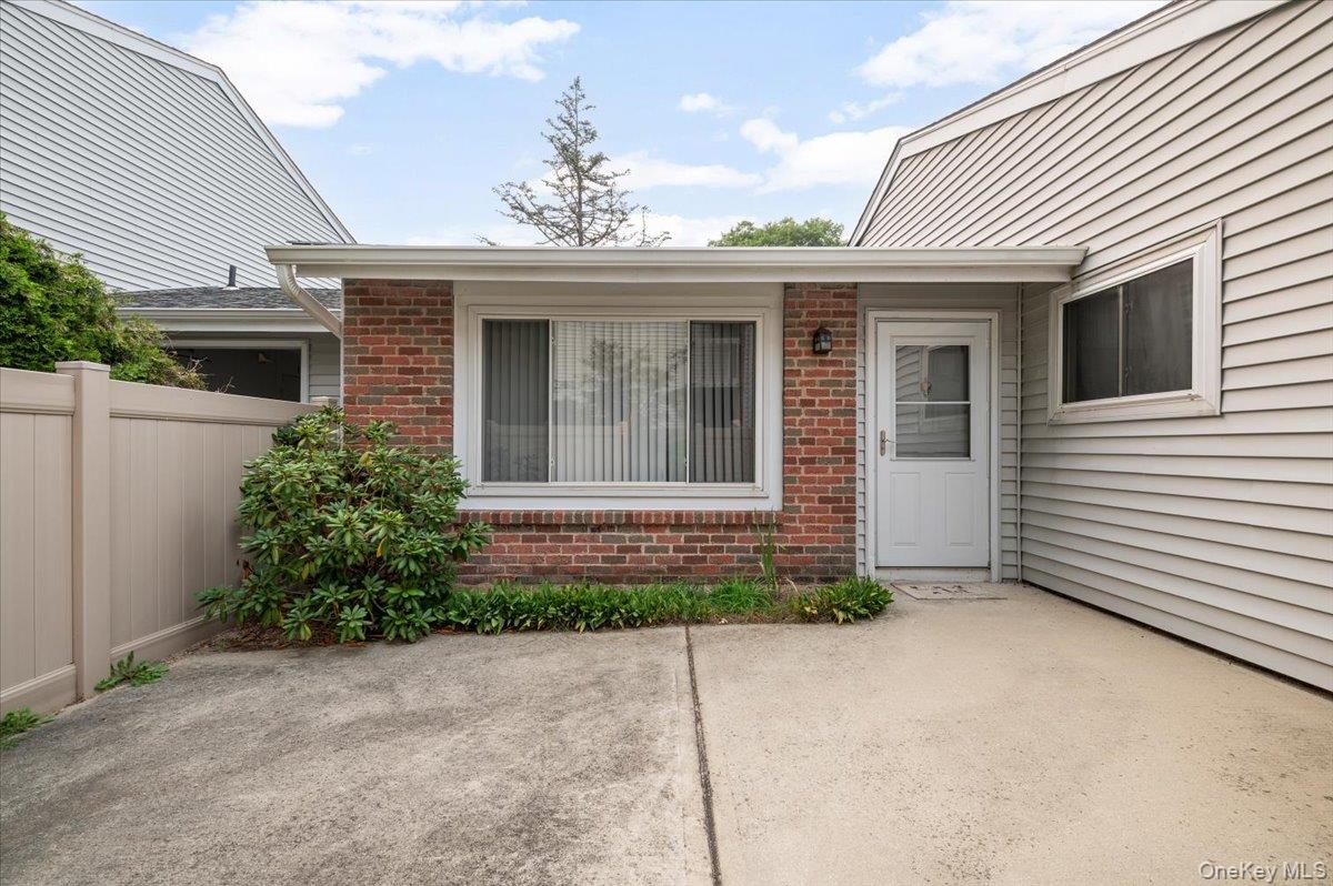 2nd image of 221 Springmeadow Dr #J, Holbrook, NY 11741 | MLS# 1027712