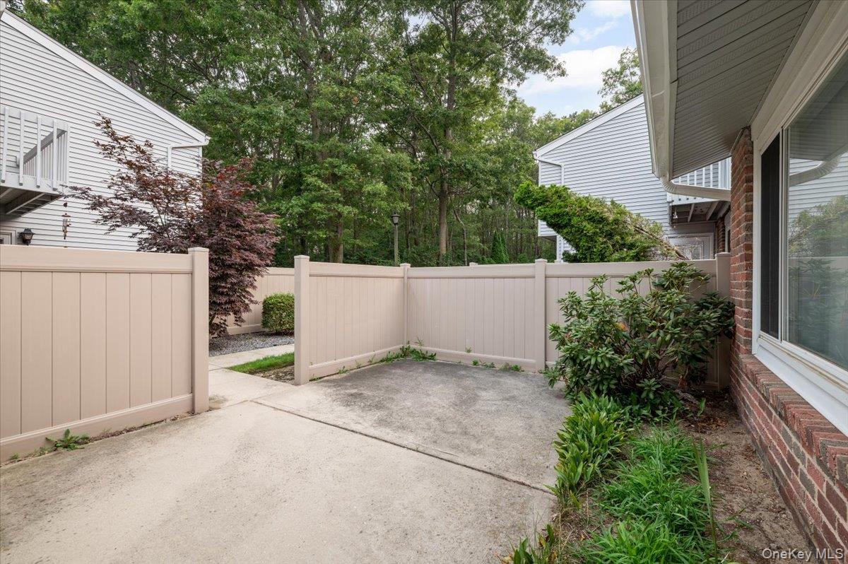3rd image of 221 Springmeadow Dr #J, Holbrook, NY 11741 | MLS# 1027712