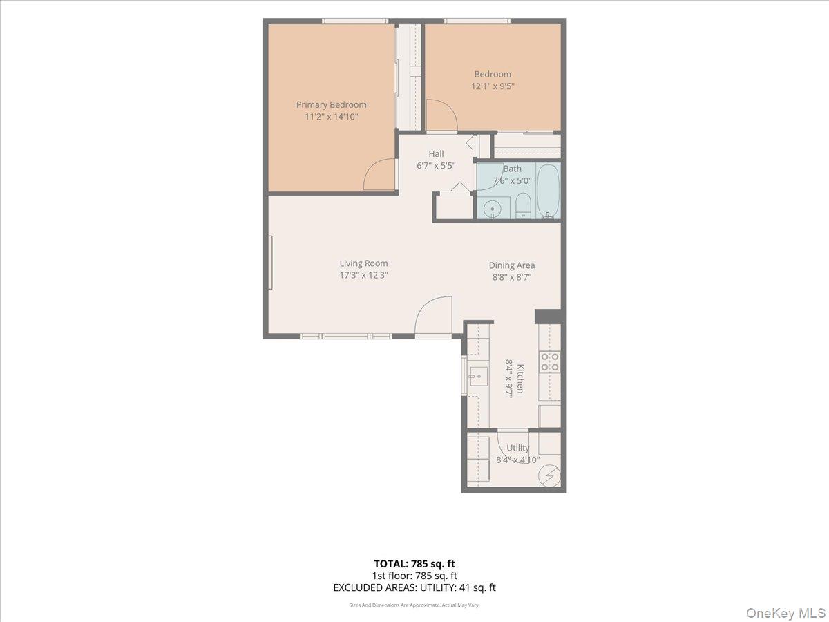 23rd image of 221 Springmeadow Dr #J, Holbrook, NY 11741 | MLS# 1027712