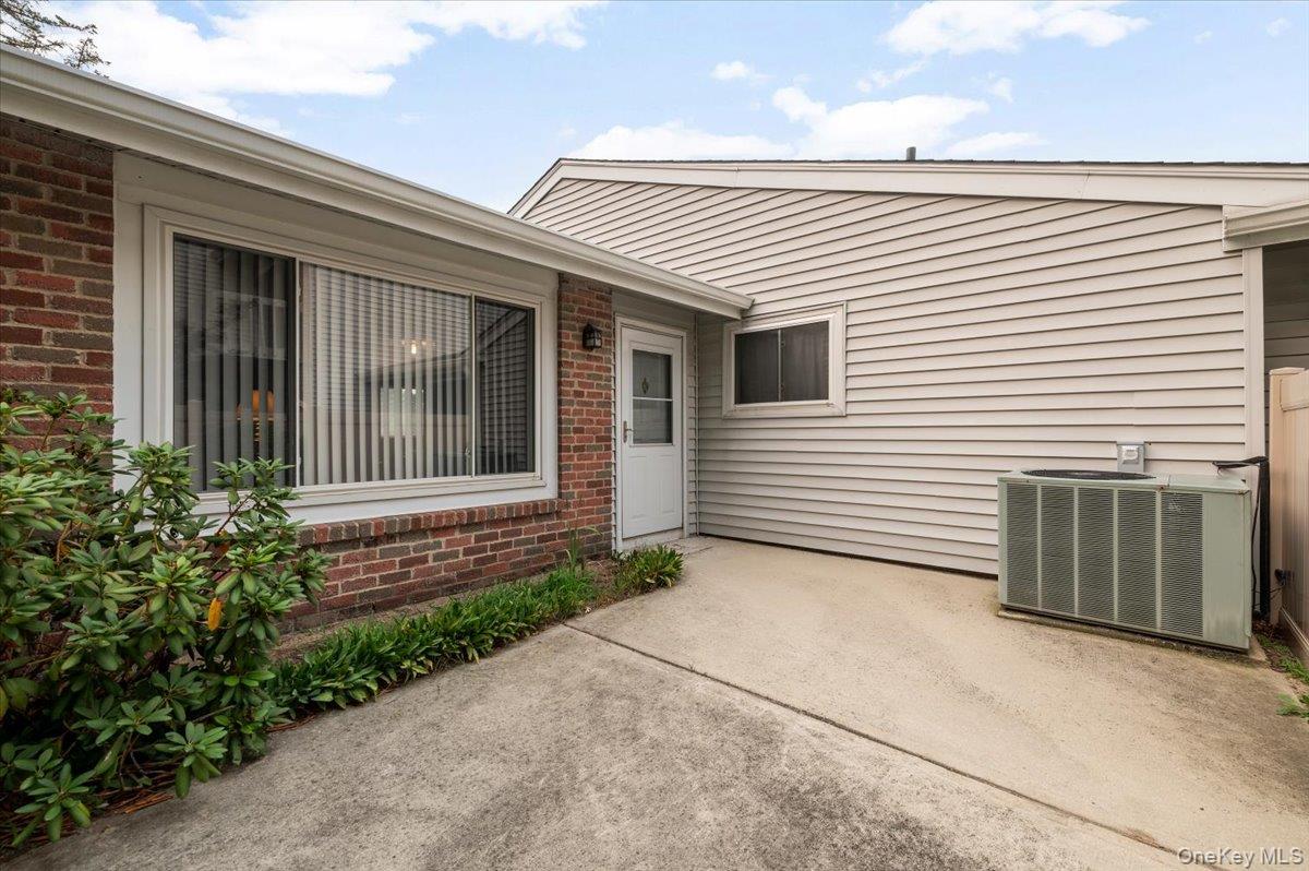 1st image of 221 Springmeadow Dr #J, Holbrook, NY 11741 | MLS# 1027712
