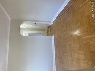 3rd image of 83-44 Lefferts Blvd #6M, Kew Gardens, NY 11415 | MLS# 1027713