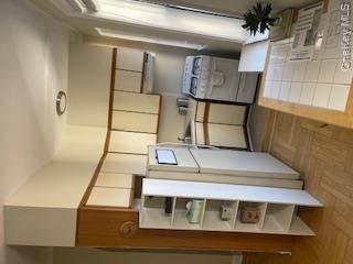 5th image of 83-44 Lefferts Blvd #6M, Kew Gardens, NY 11415 | MLS# 1027713