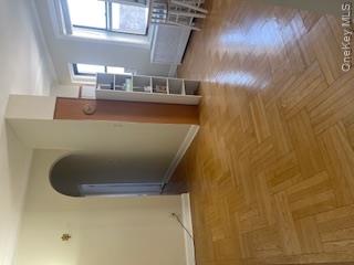 4th image of 83-44 Lefferts Blvd #6M, Kew Gardens, NY 11415 | MLS# 1027713
