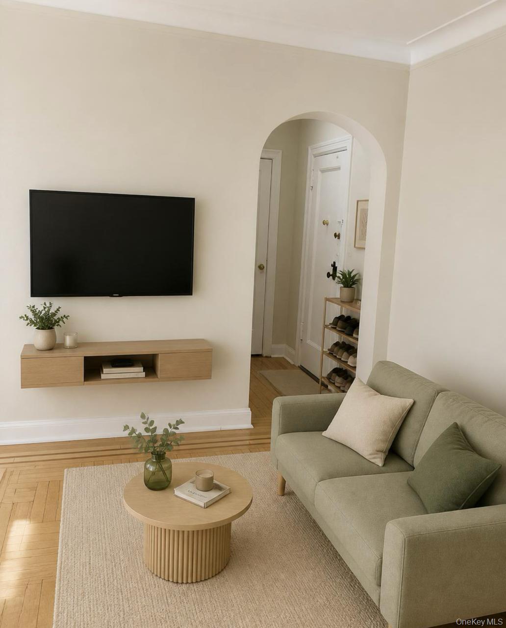 1st image of 83-44 Lefferts Blvd #6M, Kew Gardens, NY 11415 | MLS# 1027713