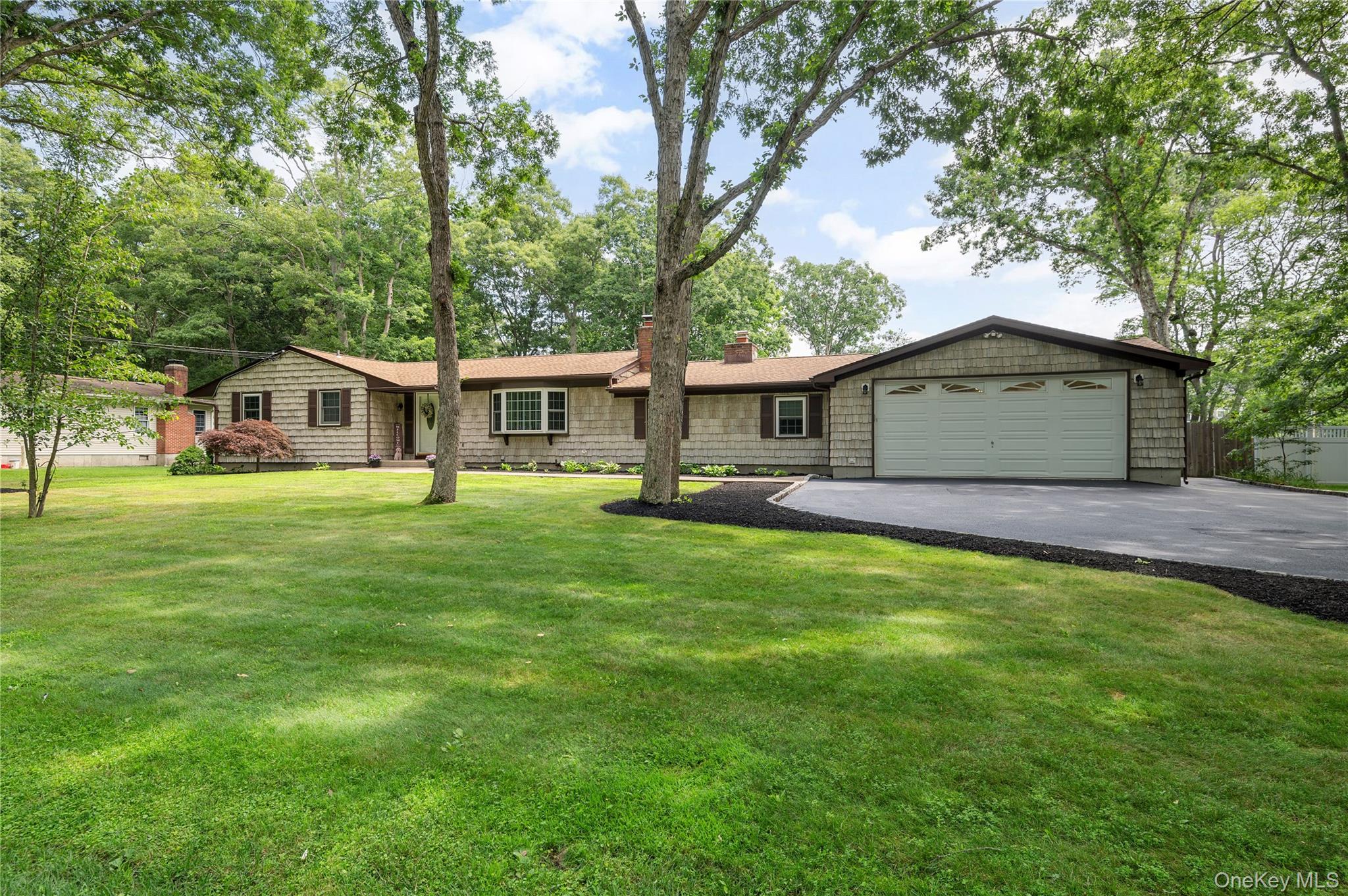 1st image of 371 Hewlett Ave, Brookhaven, NY 11772 | MLS# 1027719