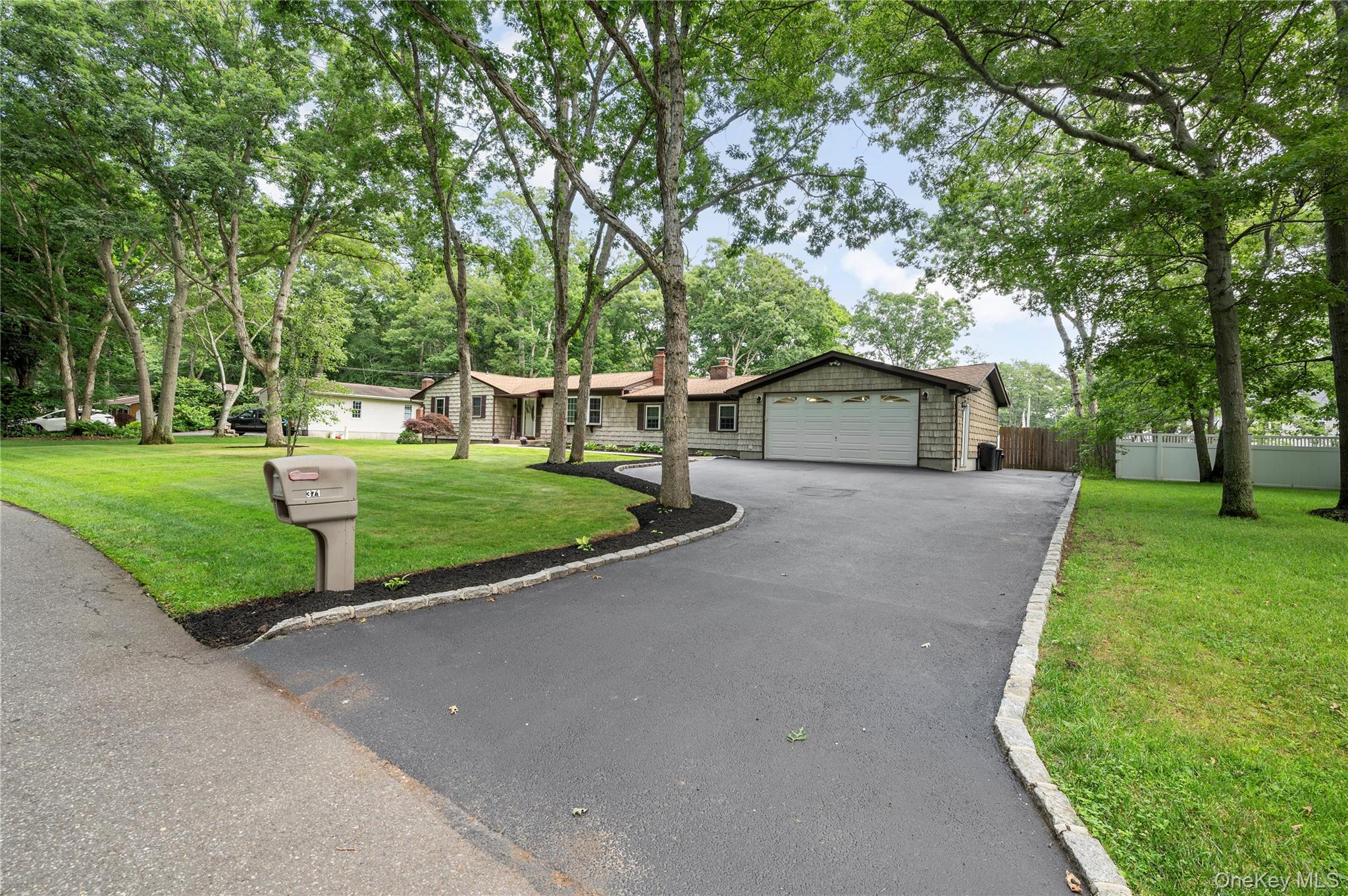 2nd image of 371 Hewlett Ave, Brookhaven, NY 11772 | MLS# 1027719