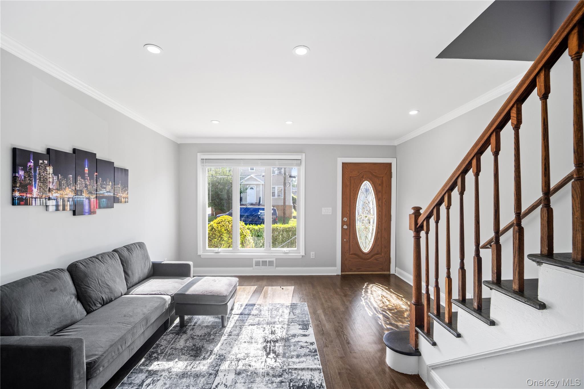 2nd image of 56 Independence St, White Plains, NY 10606 | MLS# 1027720