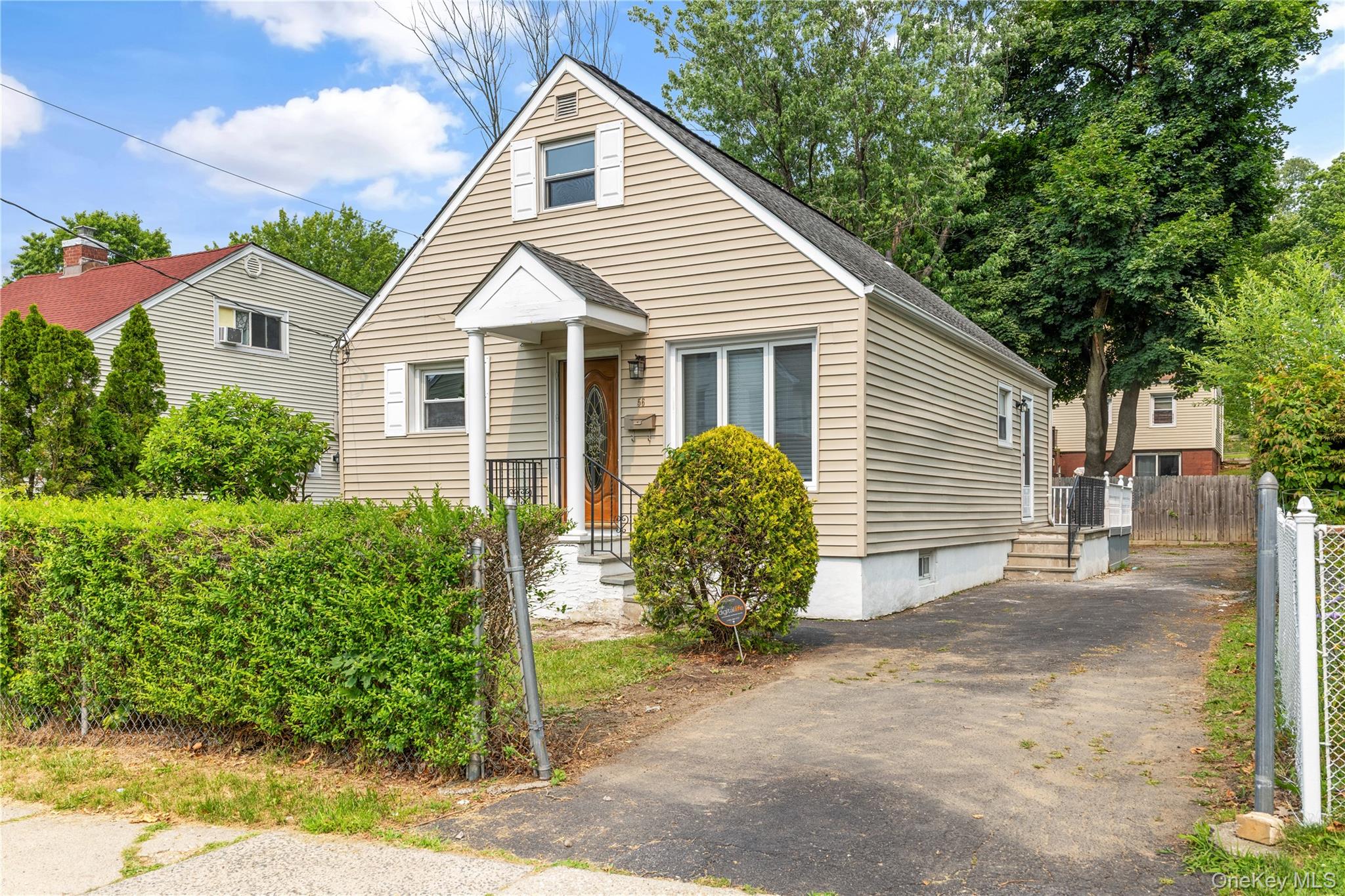 40th image of 56 Independence St, White Plains, NY 10606 | MLS# 1027720