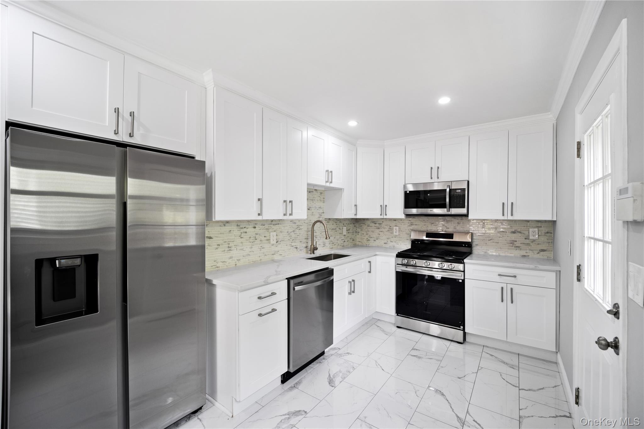 4th image of 56 Independence St, White Plains, NY 10606 | MLS# 1027720