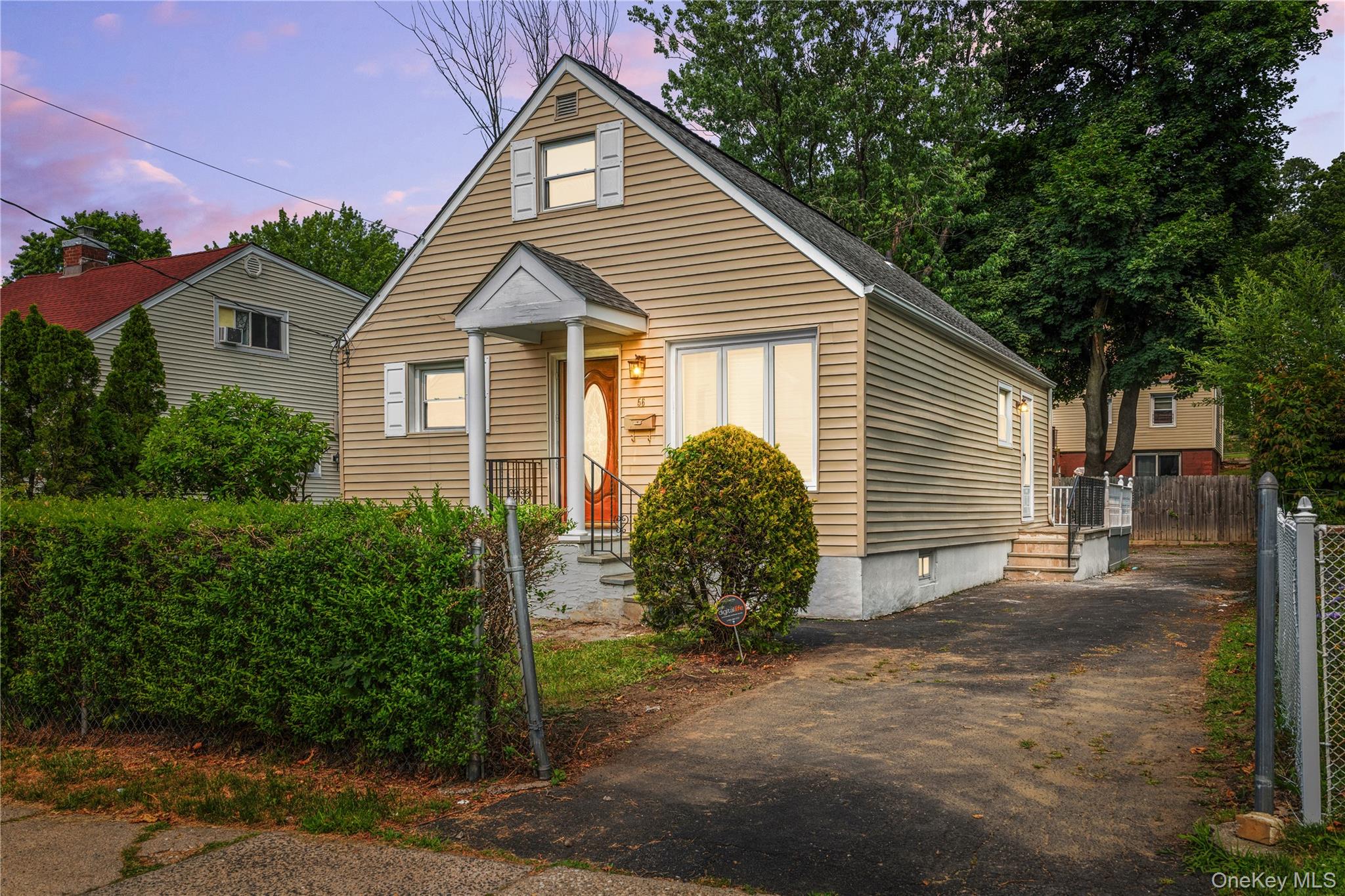 1st image of 56 Independence St, White Plains, NY 10606 | MLS# 1027720