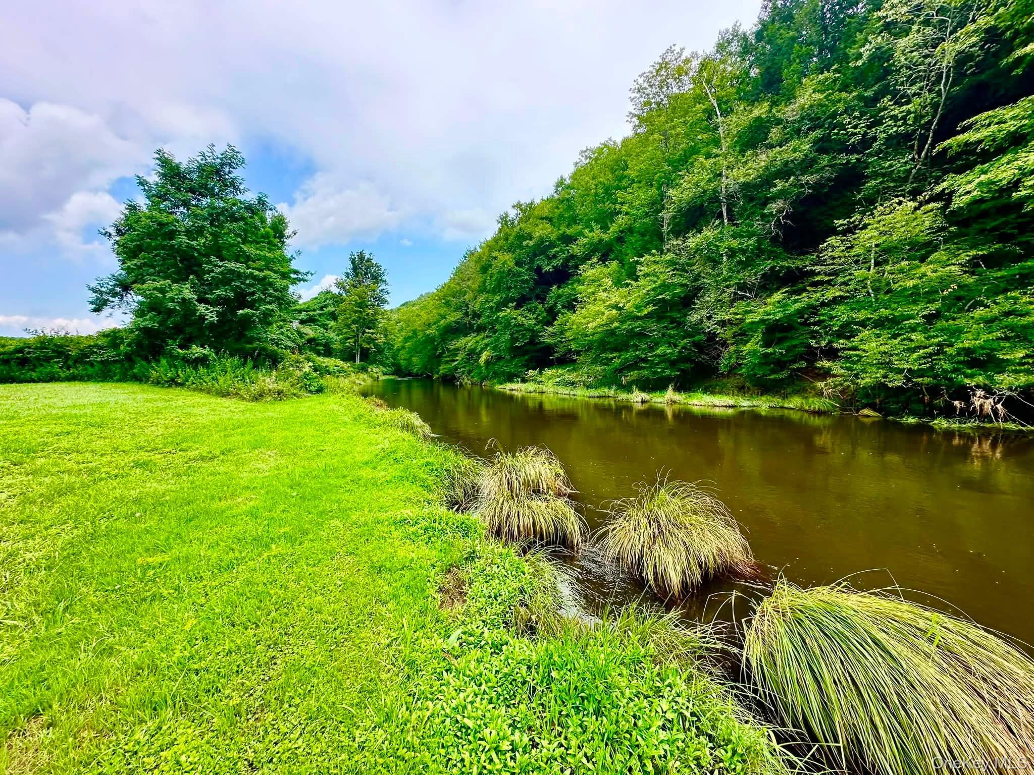 Photo 42 of Single family home for sale at 5089 State Route 52, Delaware, NY 12748 | MLS# 1027722 | Listing updated on 2026-09-03