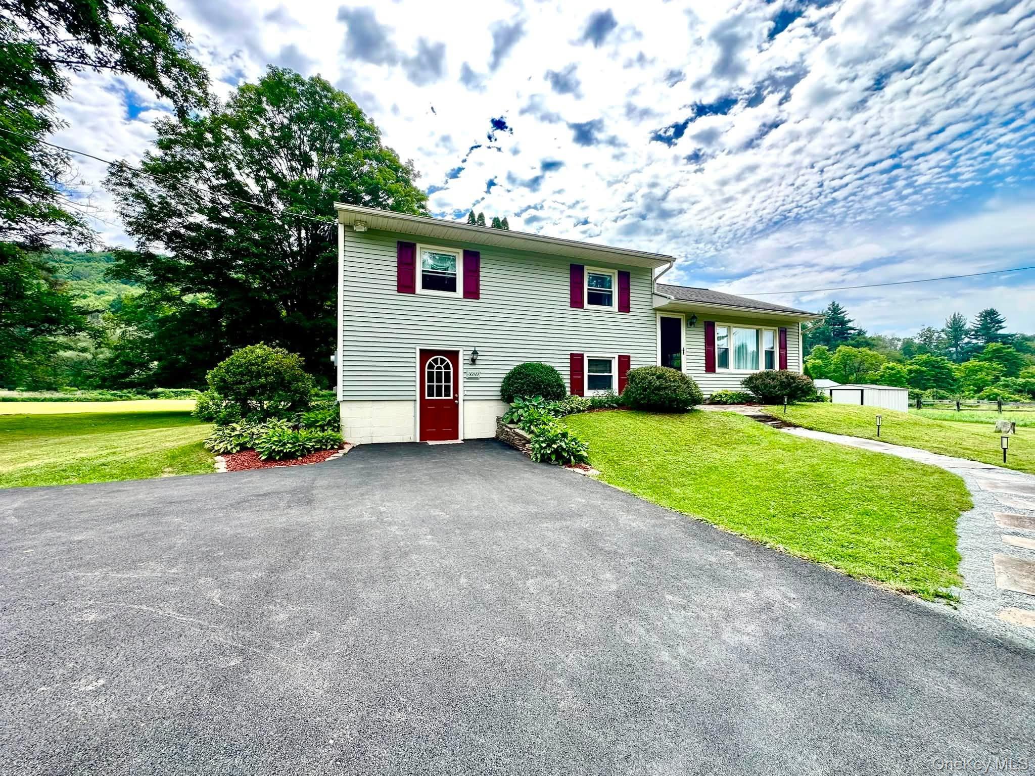 2nd image of 5089 State Route 52, Delaware, NY 12748 | MLS# 1027722