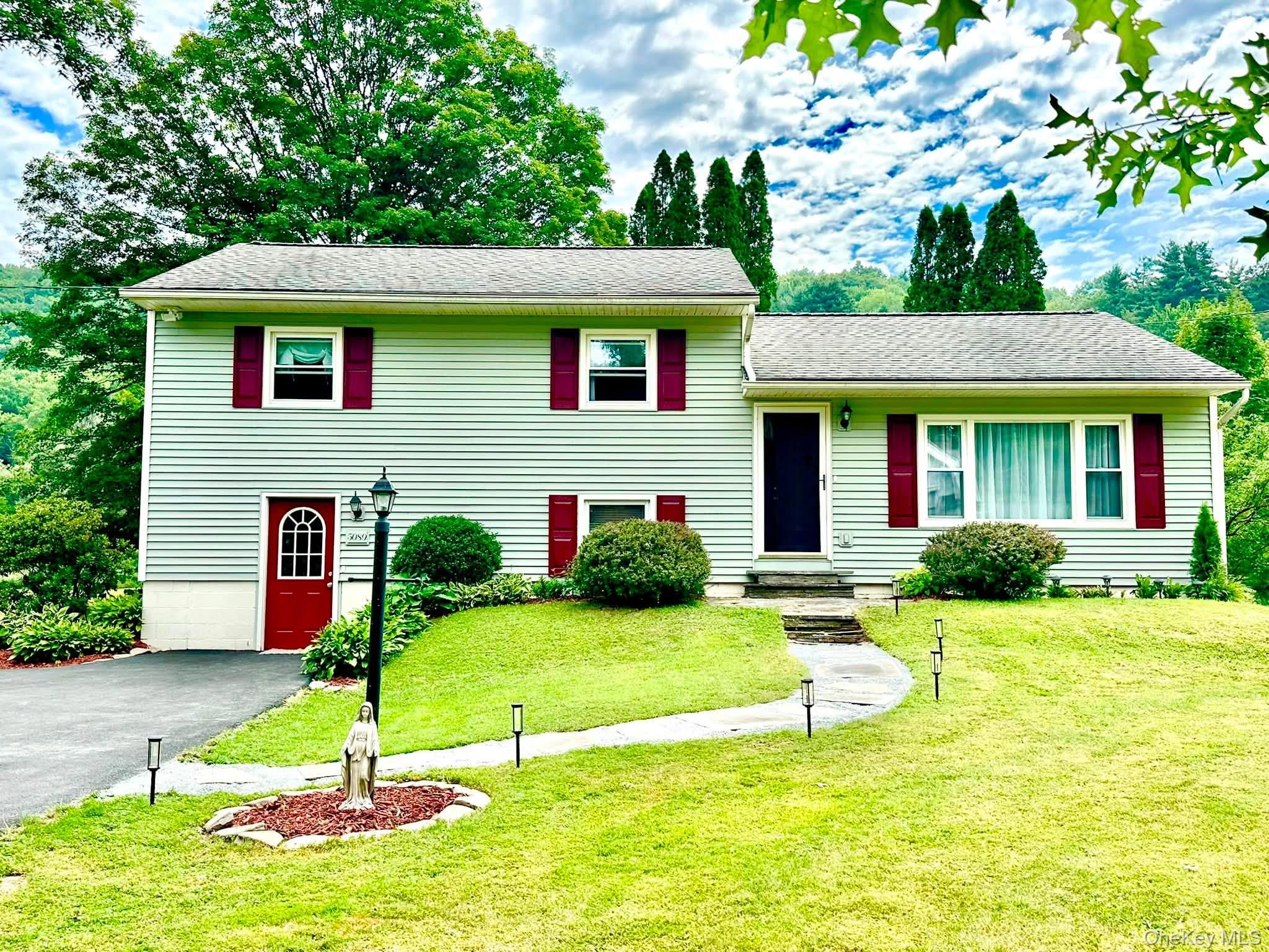 1st image of 5089 State Route 52, Delaware, NY 12748 | MLS# 1027722