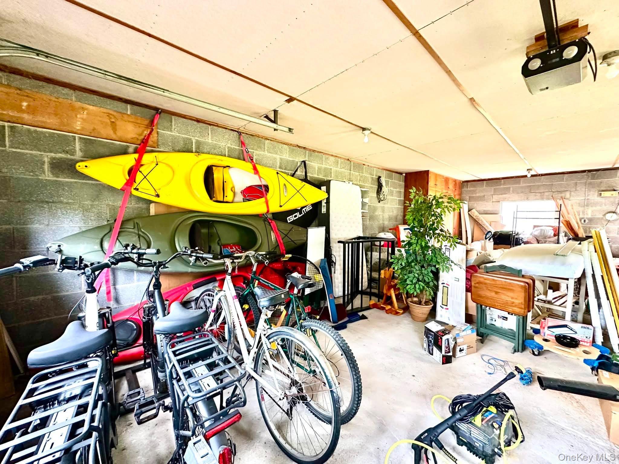 46th image of 5089 State Route 52, Delaware, NY 12748 | MLS# 1027722
