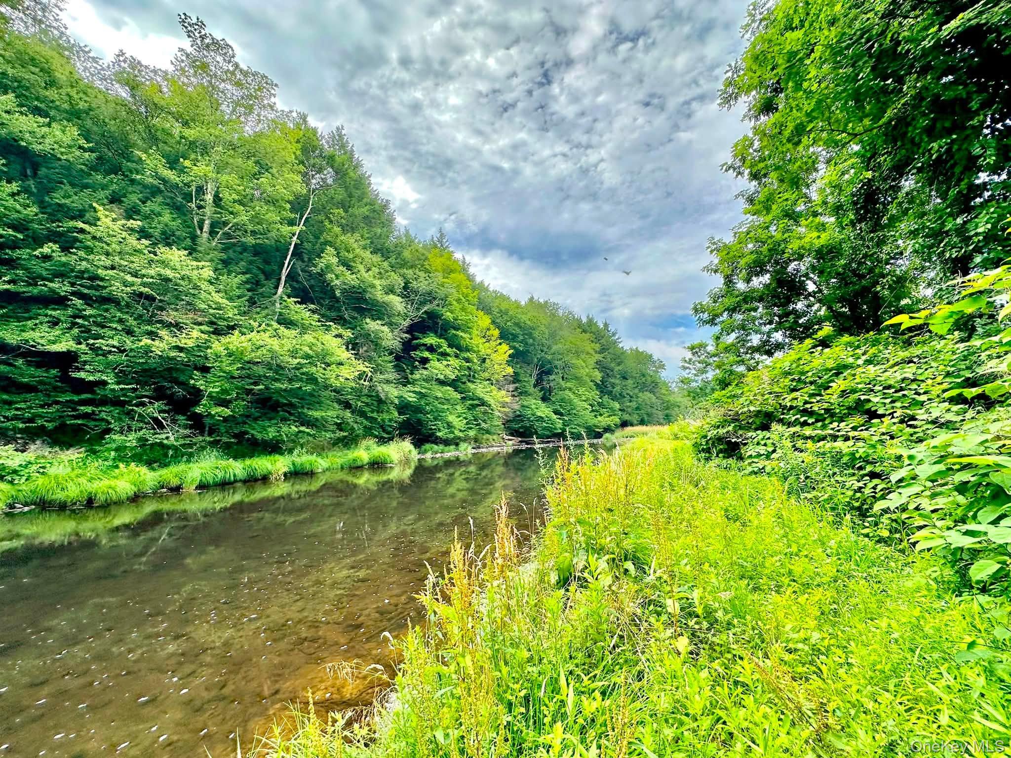 Photo 1 of Single family home for sale at 5089 State Route 52, Delaware, NY 12748 | MLS# 1027722 | Listing updated on 2026-09-03
