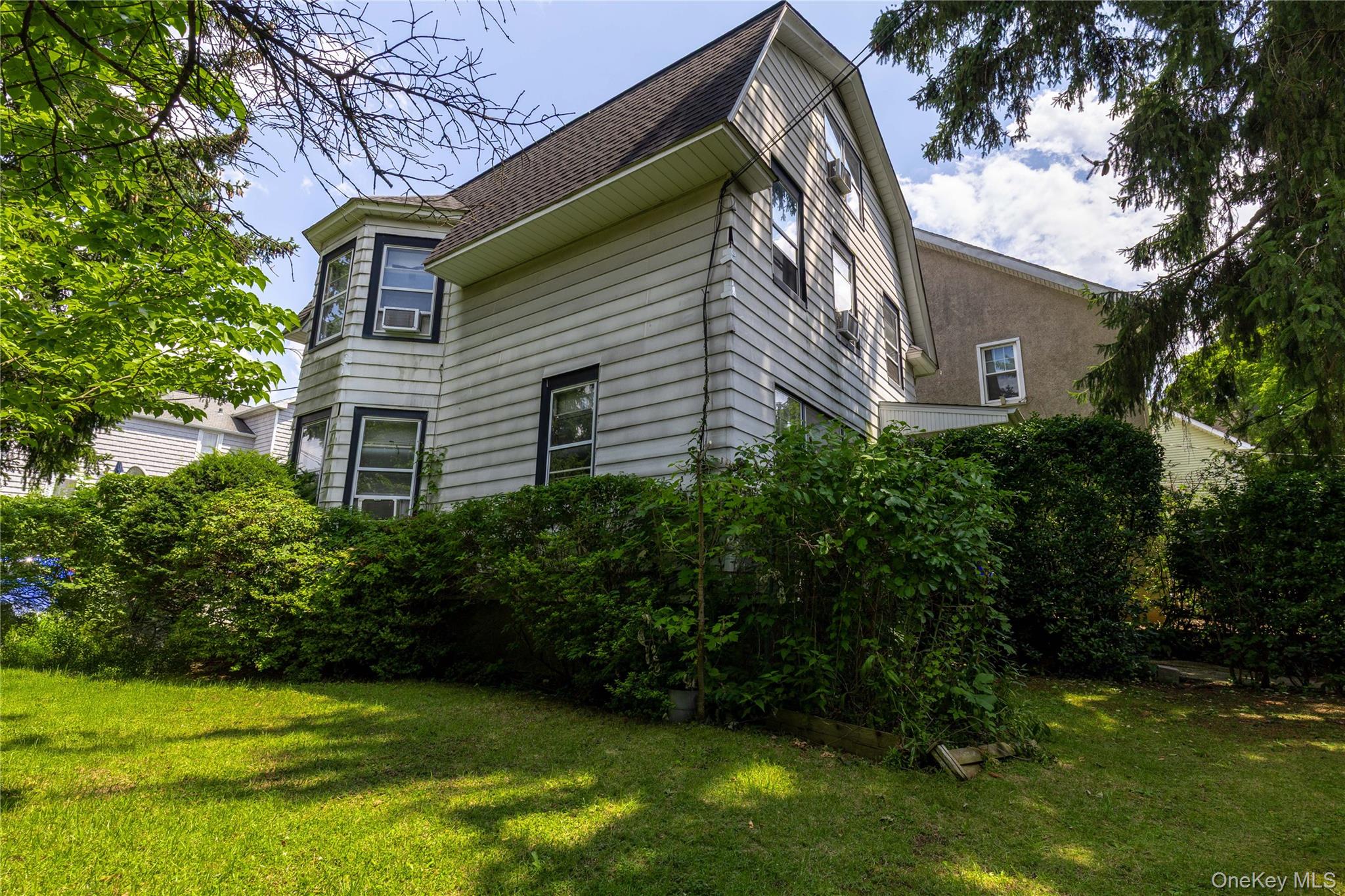 Homes for sale in Harrison, NY | 69 West St, Harrison, NY 10528 | MLS# 1027723