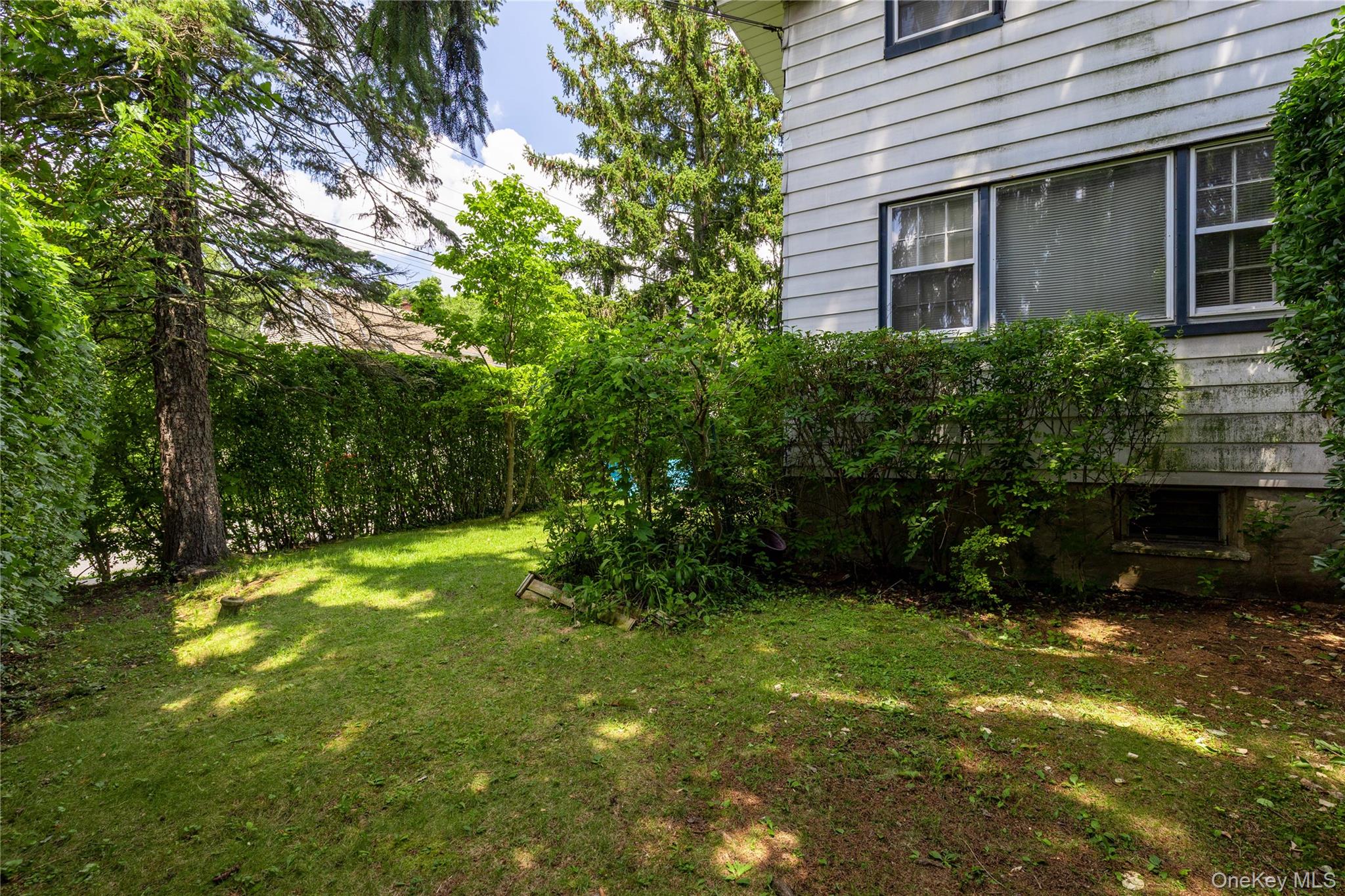 Homes for sale in Harrison, NY | 69 West St, Harrison, NY 10528 | MLS# 1027723