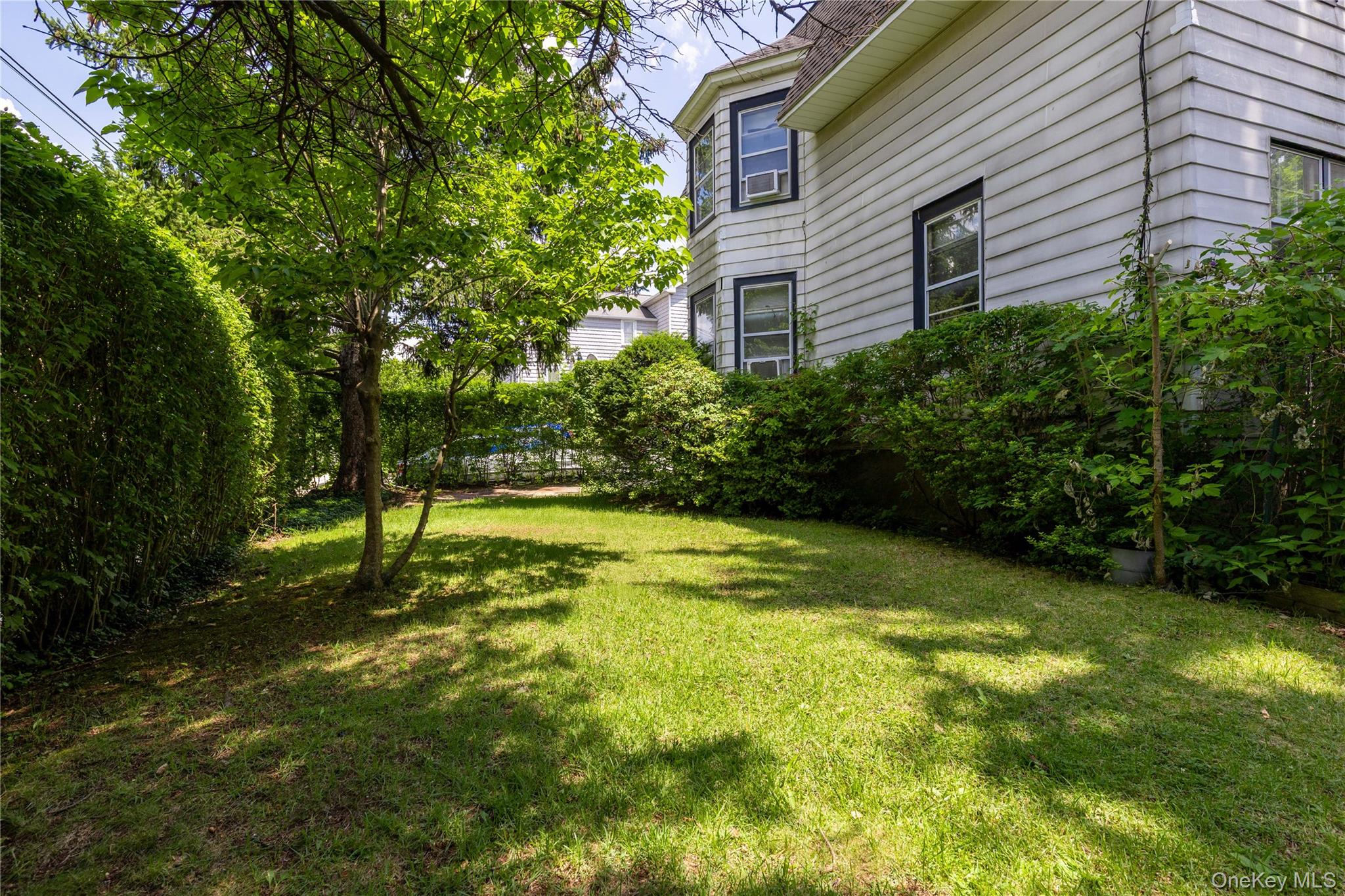 Homes for sale in Harrison, NY | 69 West St, Harrison, NY 10528 | MLS# 1027723
