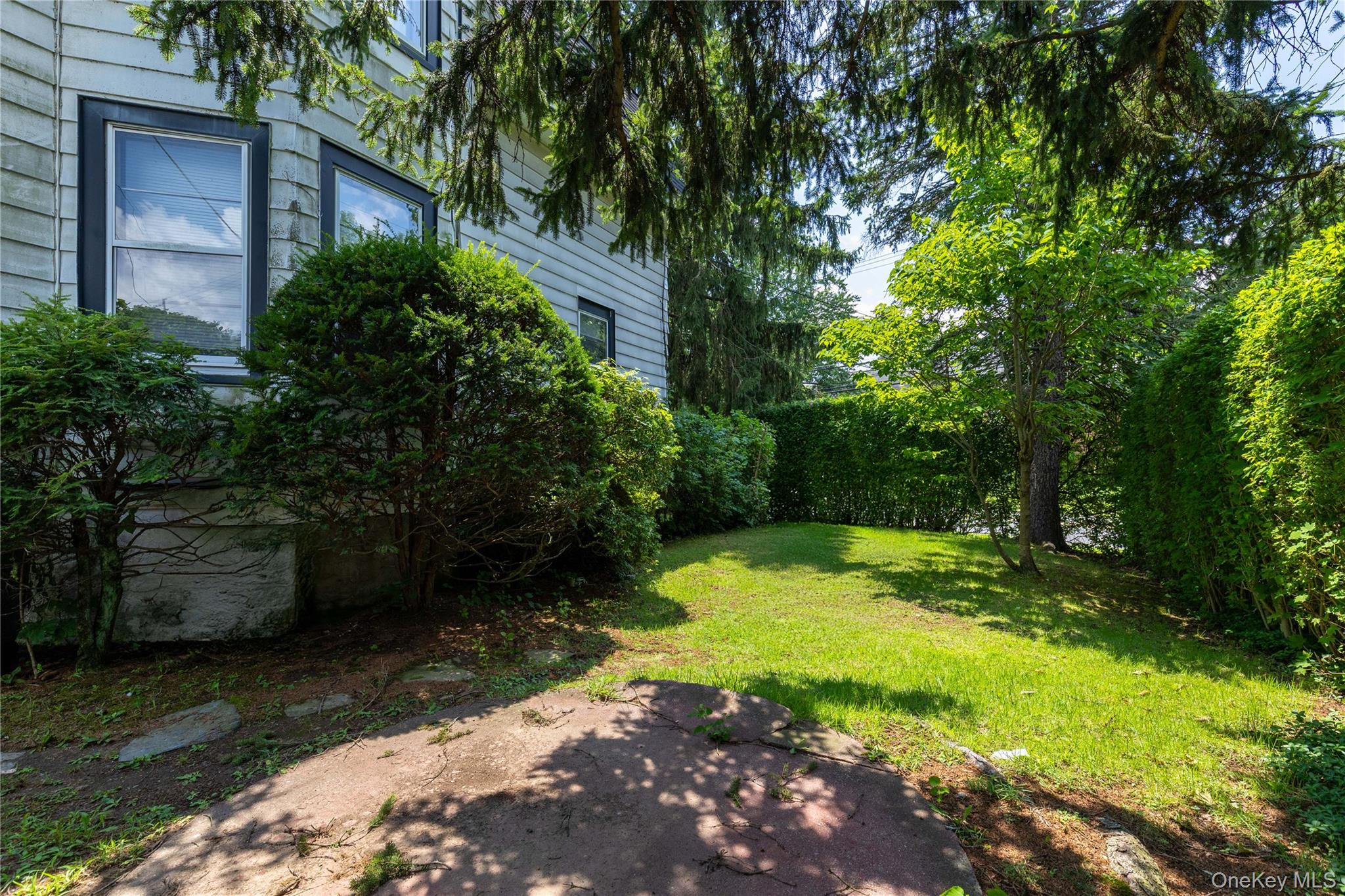 Homes for sale in Harrison, NY | 69 West St, Harrison, NY 10528 | MLS# 1027723