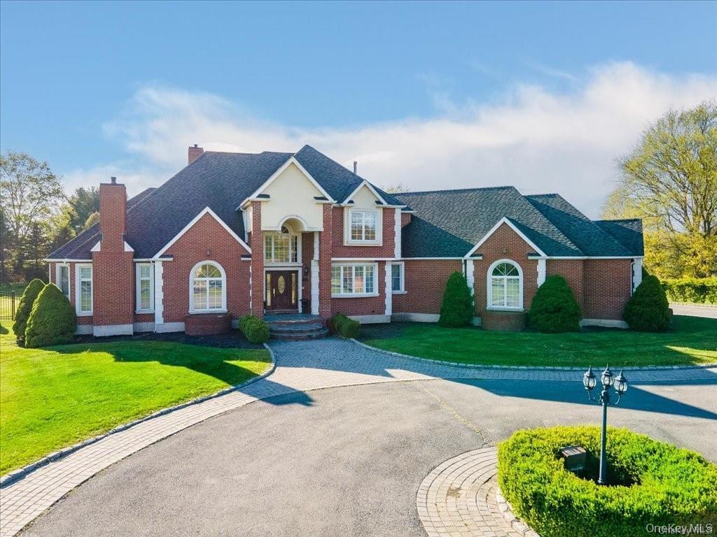 2nd image of 3 Bristol Dr, Hamptonburgh, NY 10941 | MLS# 1027724