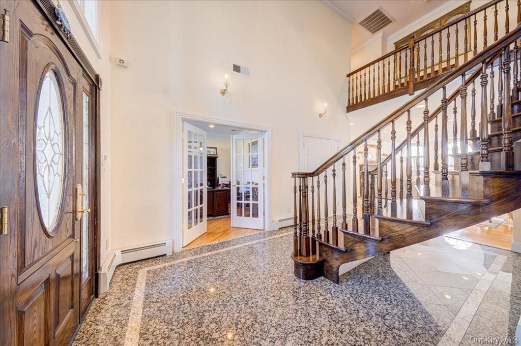 5th image of 3 Bristol Dr, Hamptonburgh, NY 10941 | MLS# 1027724
