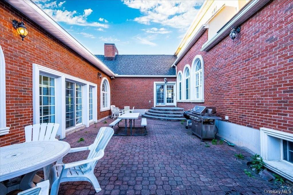 32nd image of 3 Bristol Dr, Hamptonburgh, NY 10941 | MLS# 1027724