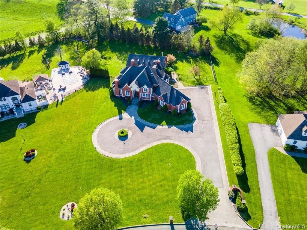 4th image of 3 Bristol Dr, Hamptonburgh, NY 10941 | MLS# 1027724