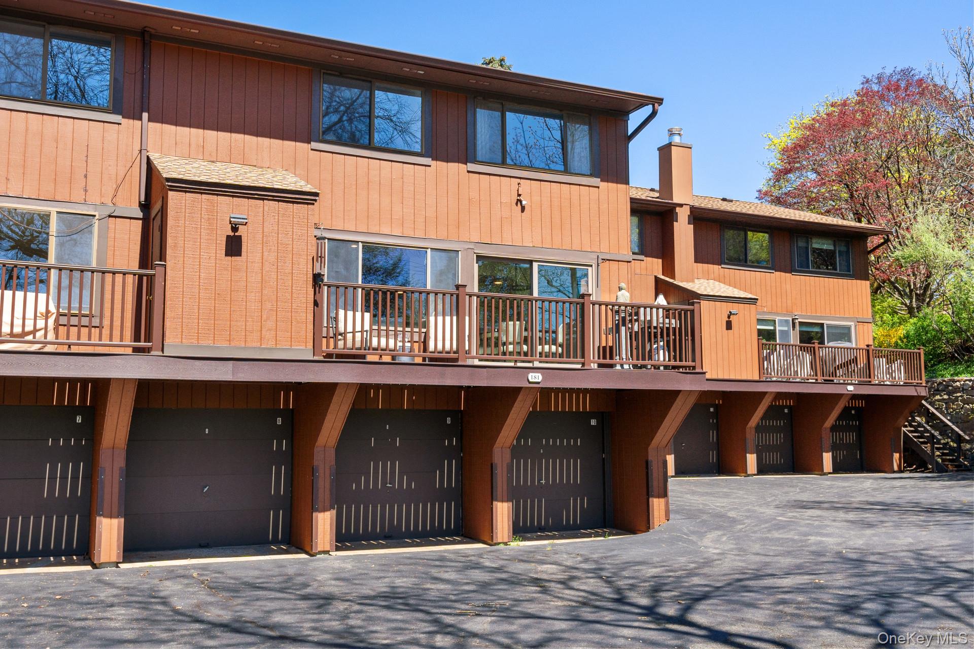 Homes for sale in Greenburgh, NY | 181 Martling Ave, Greenburgh, NY 10591 | MLS# 1027726