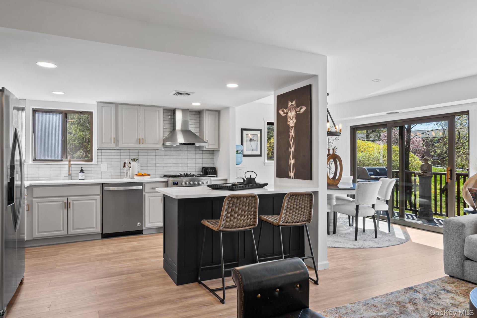 Homes for sale in Greenburgh, NY | 181 Martling Ave, Greenburgh, NY 10591 | MLS# 1027726
