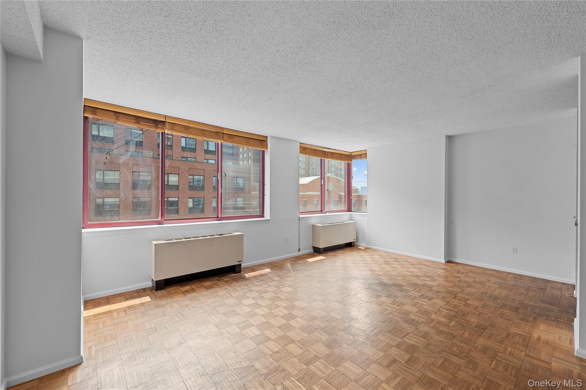 4th image of 4-74 48Th Ave #9N, Long Island City, NY 11109 | MLS# 1027727