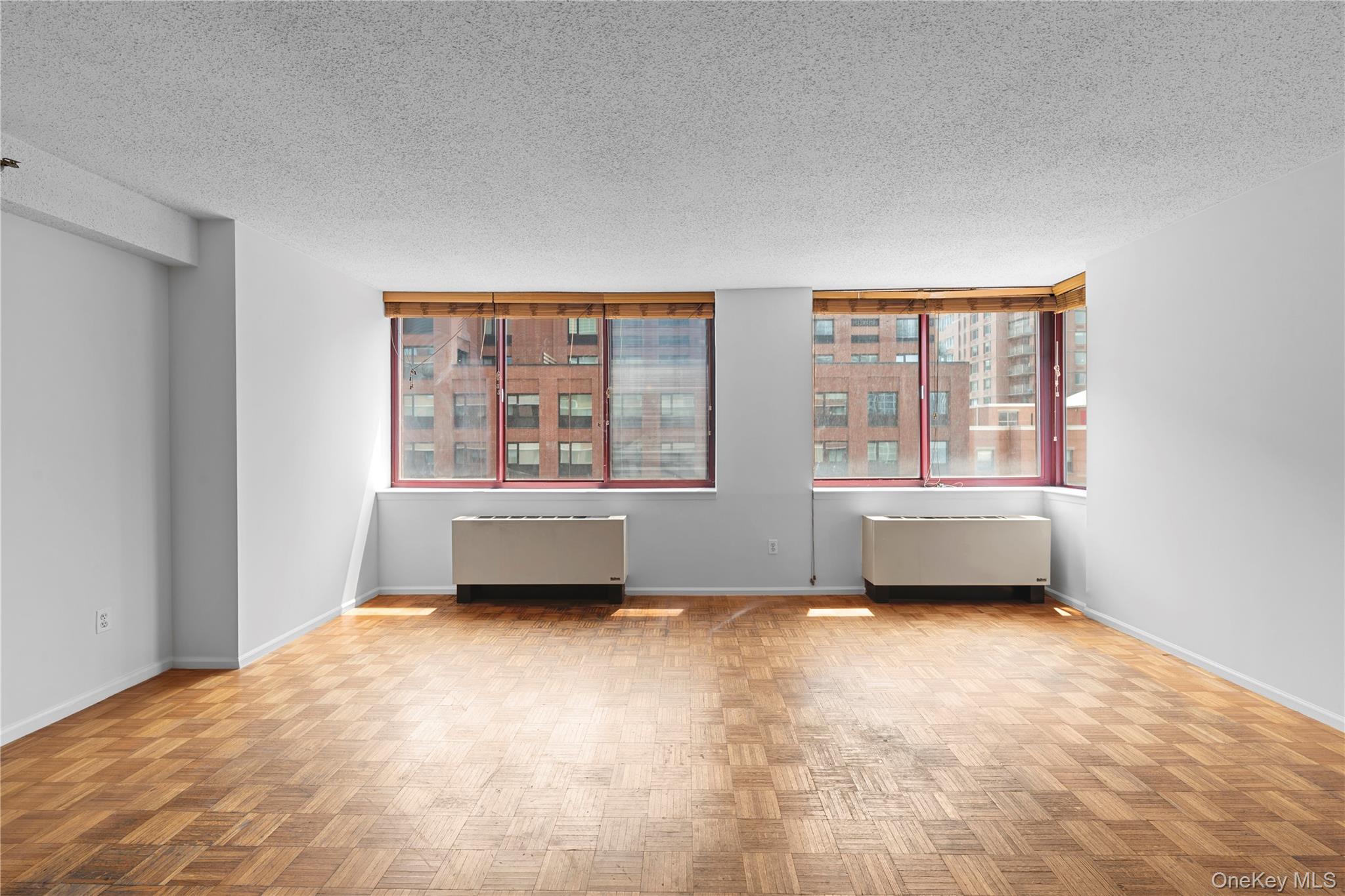 3rd image of 4-74 48Th Ave #9N, Long Island City, NY 11109 | MLS# 1027727
