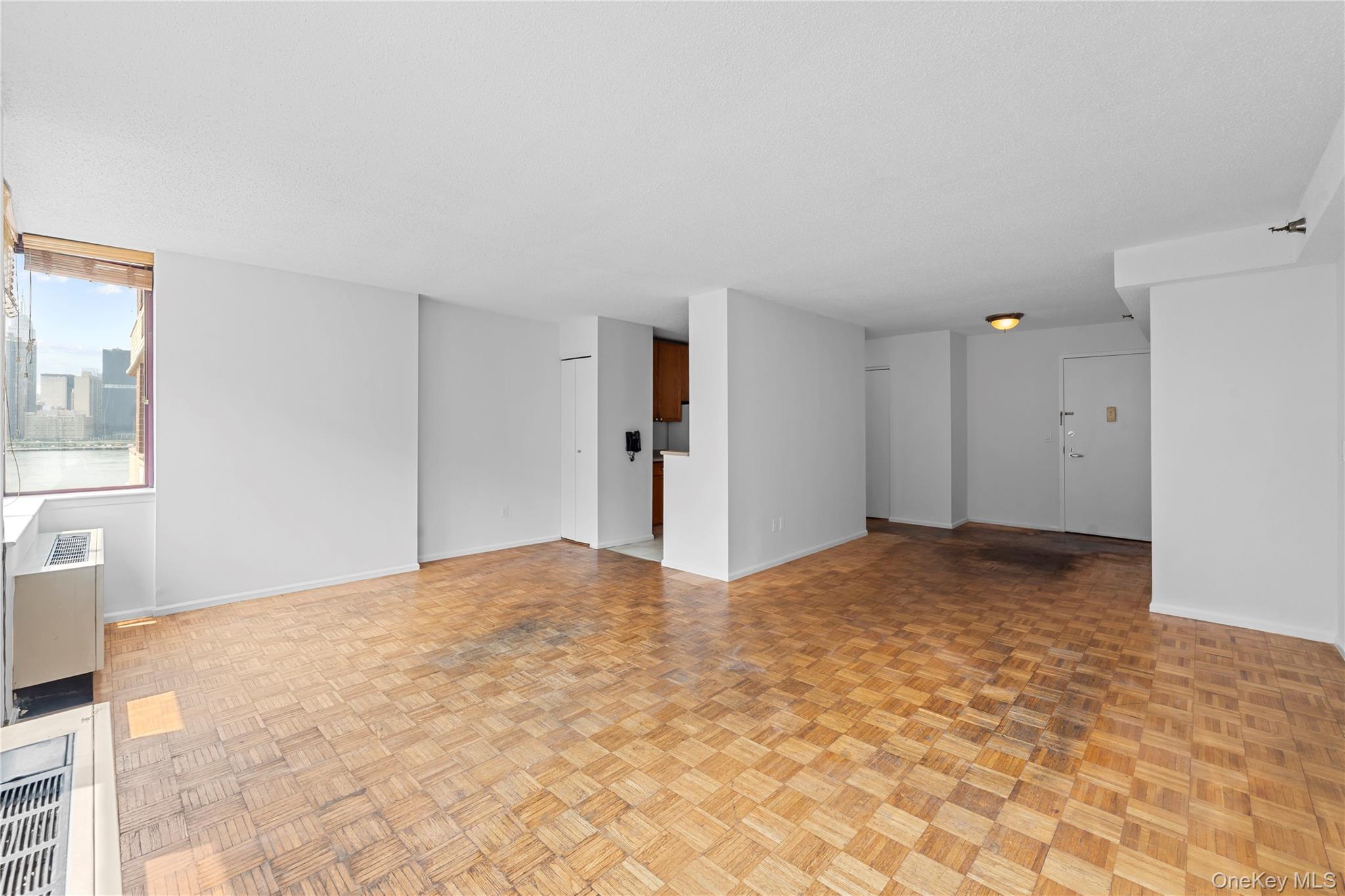 5th image of 4-74 48Th Ave #9N, Long Island City, NY 11109 | MLS# 1027727