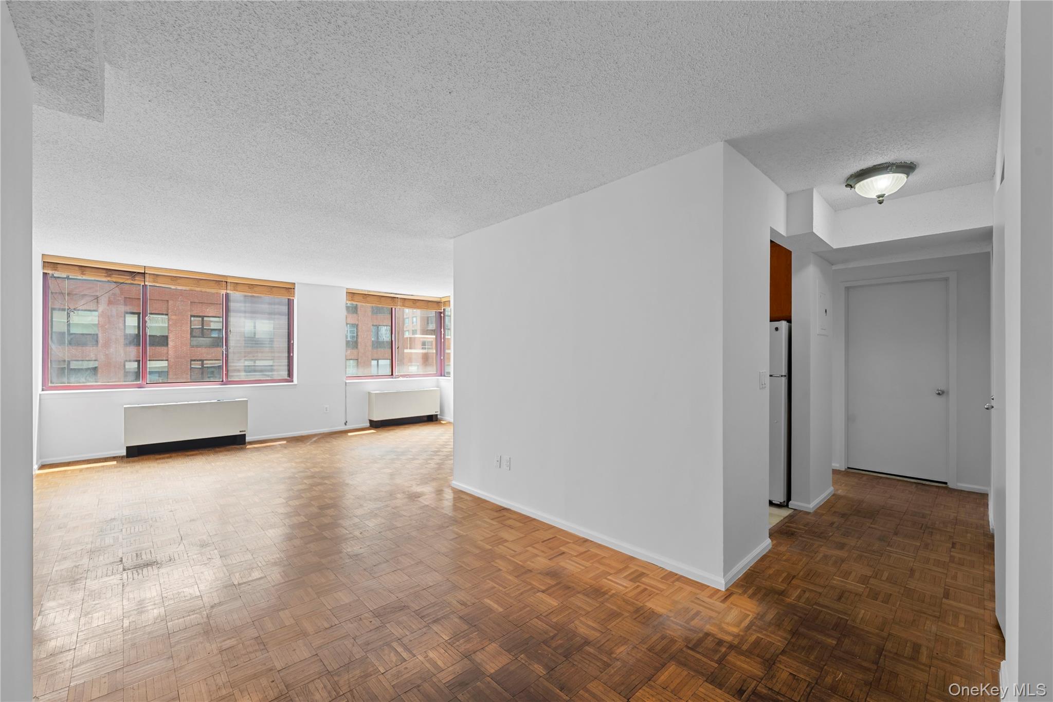 2nd image of 4-74 48Th Ave #9N, Long Island City, NY 11109 | MLS# 1027727
