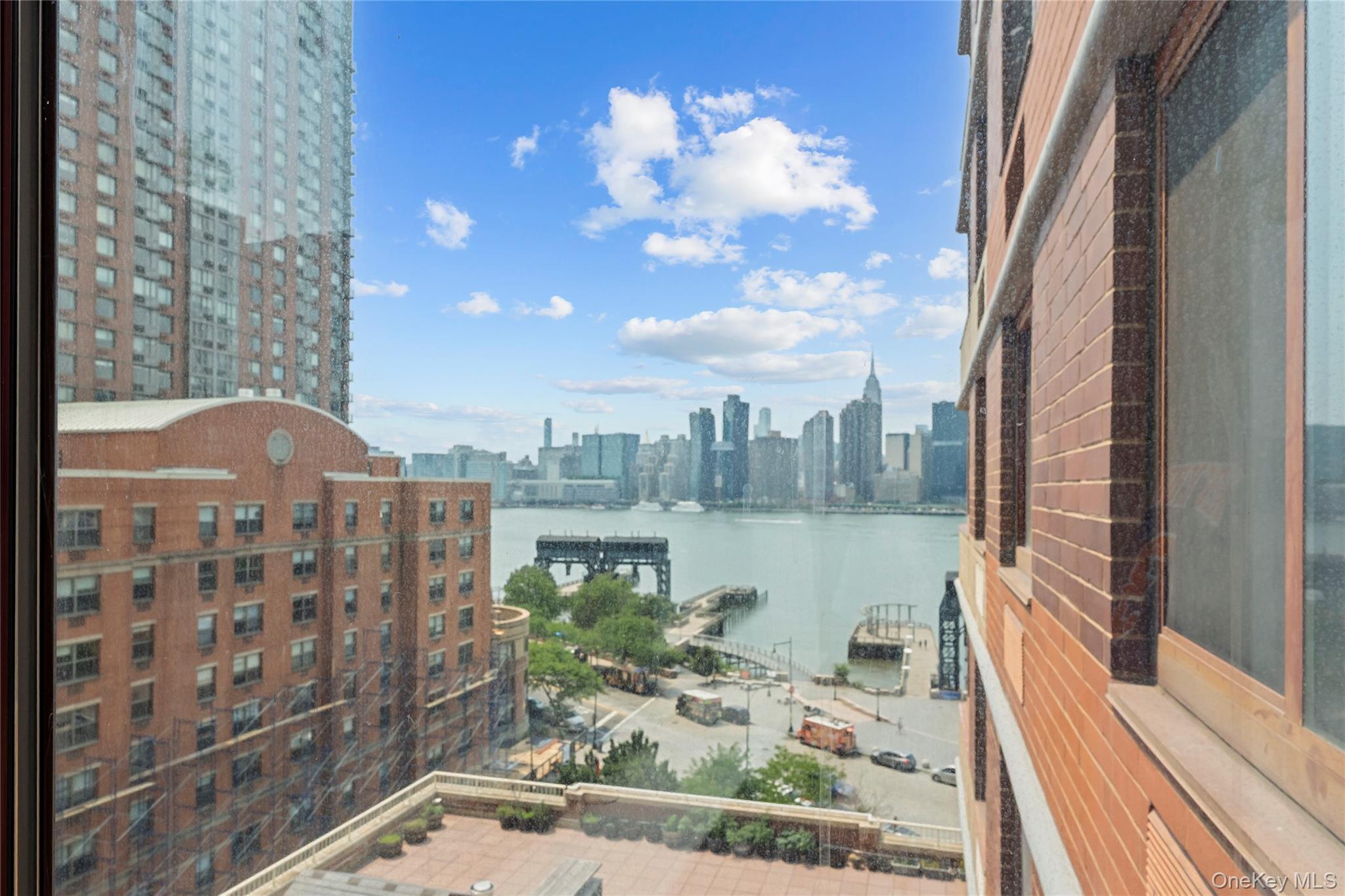 1st image of 4-74 48Th Ave #9N, Long Island City, NY 11109 | MLS# 1027727