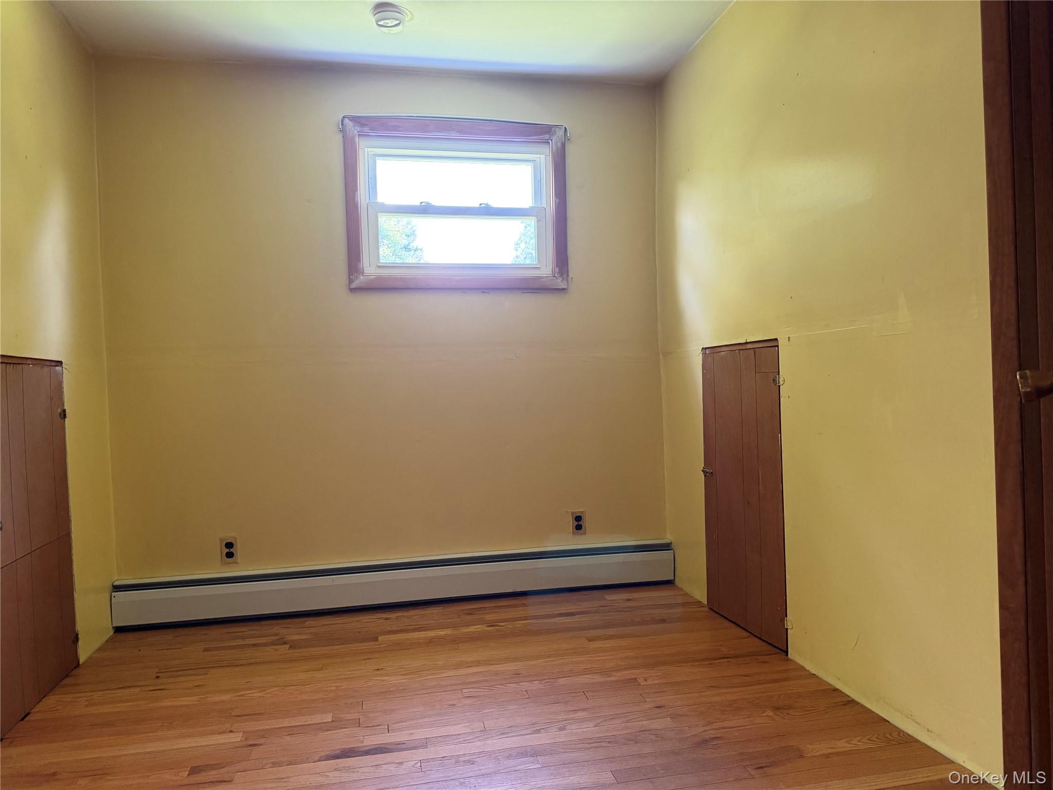 33rd image of 44 Somerset Ln, Putnam Valley, NY 10579 | MLS# 1027729