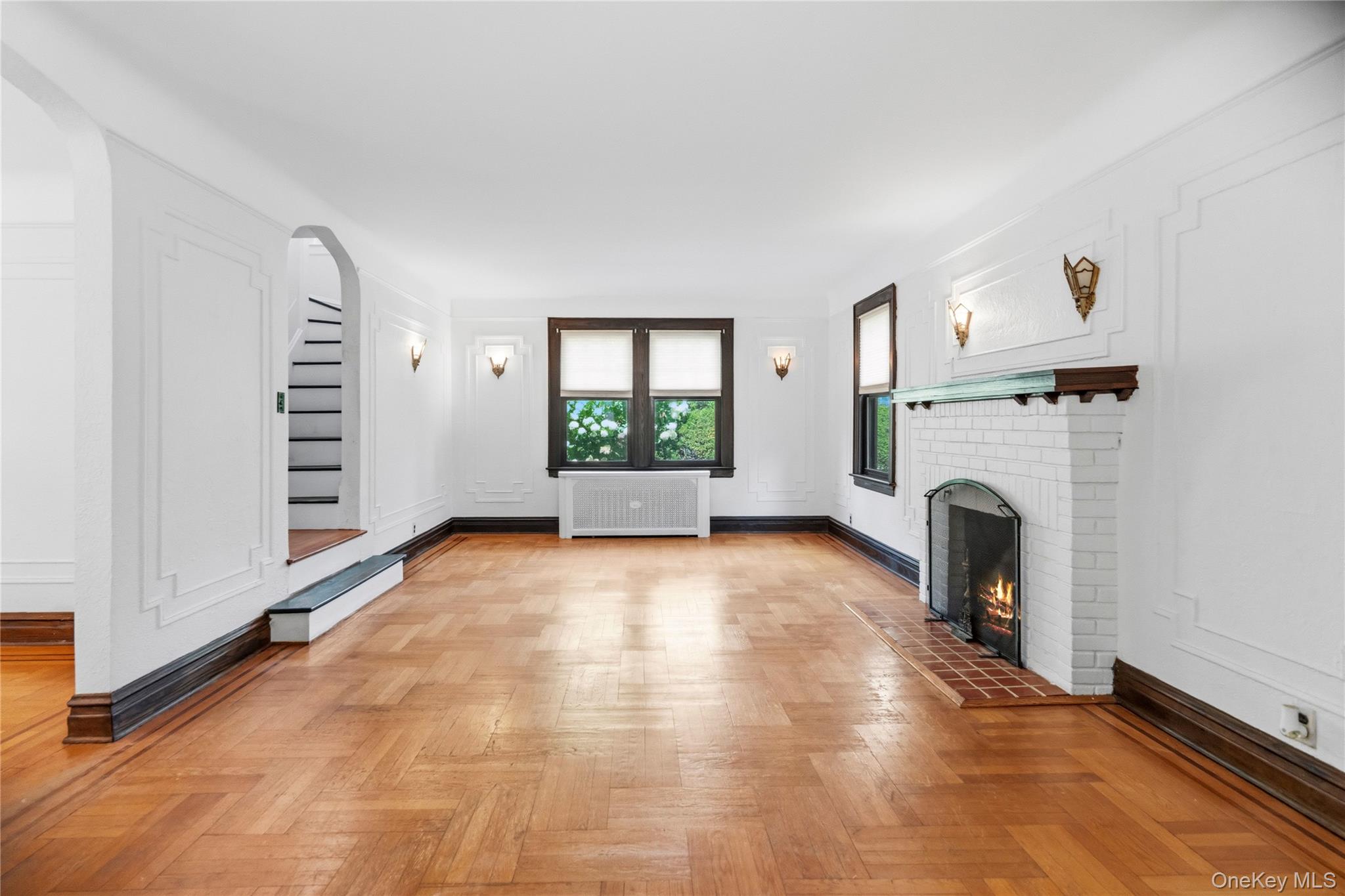 3rd image of 53 Coolidge St, Hempstead, NY 11565 | MLS# 1027731