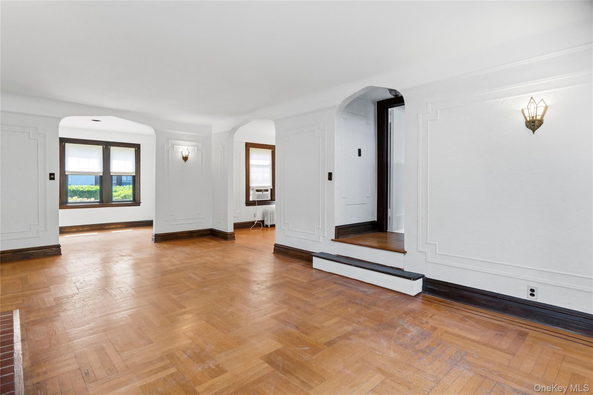 5th image of 53 Coolidge St, Hempstead, NY 11565 | MLS# 1027731