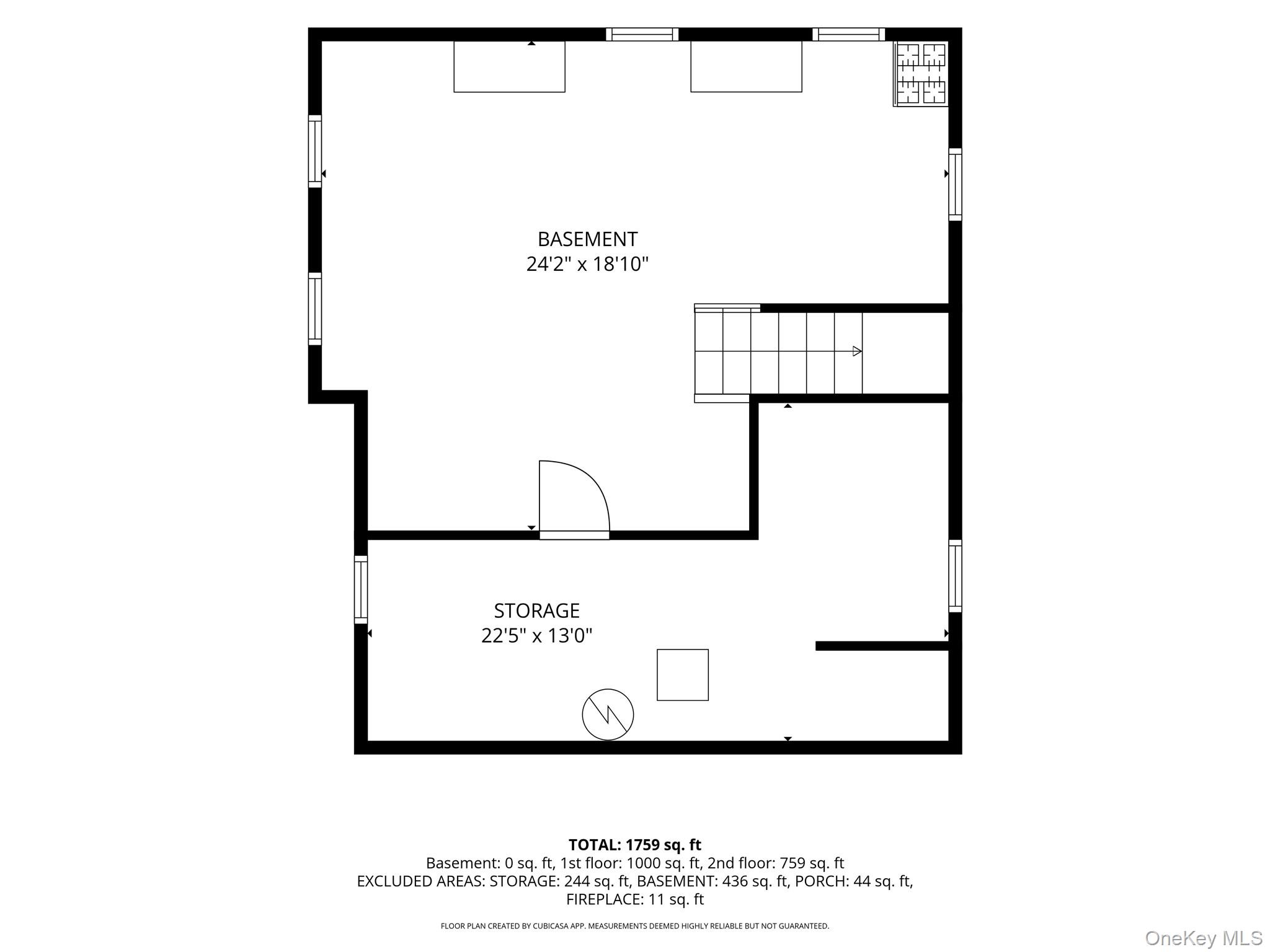 30th image of 53 Coolidge St, Hempstead, NY 11565 | MLS# 1027731