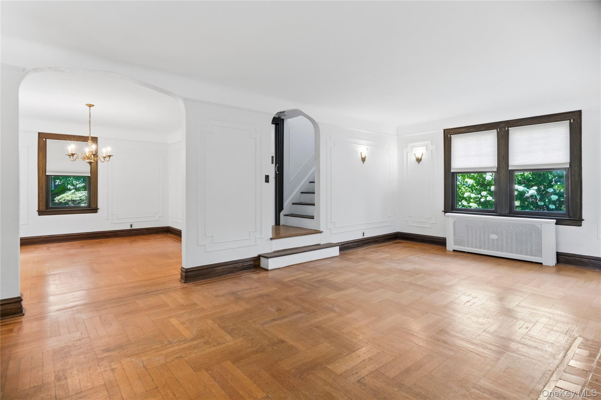 4th image of 53 Coolidge St, Hempstead, NY 11565 | MLS# 1027731