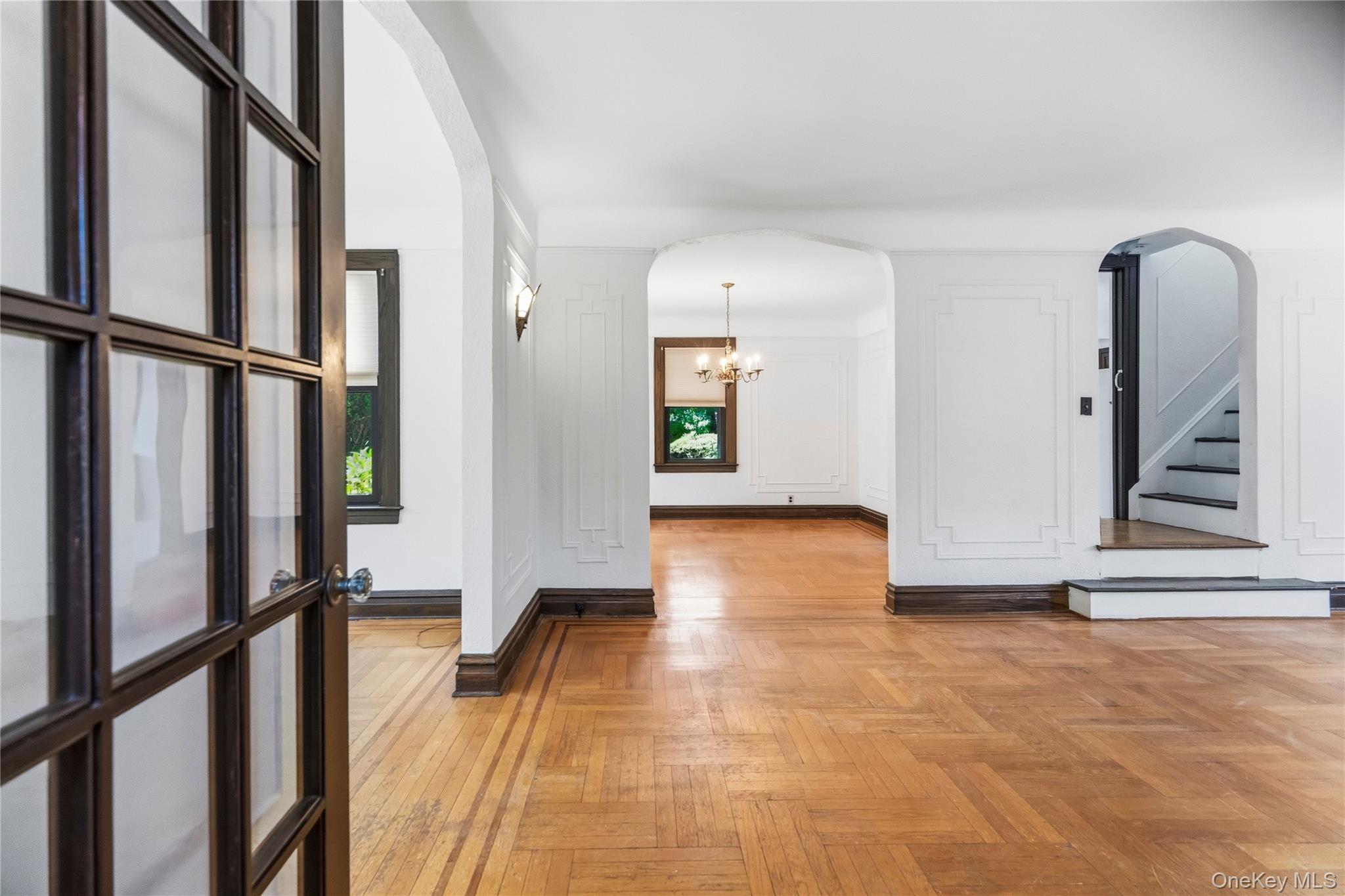 2nd image of 53 Coolidge St, Hempstead, NY 11565 | MLS# 1027731