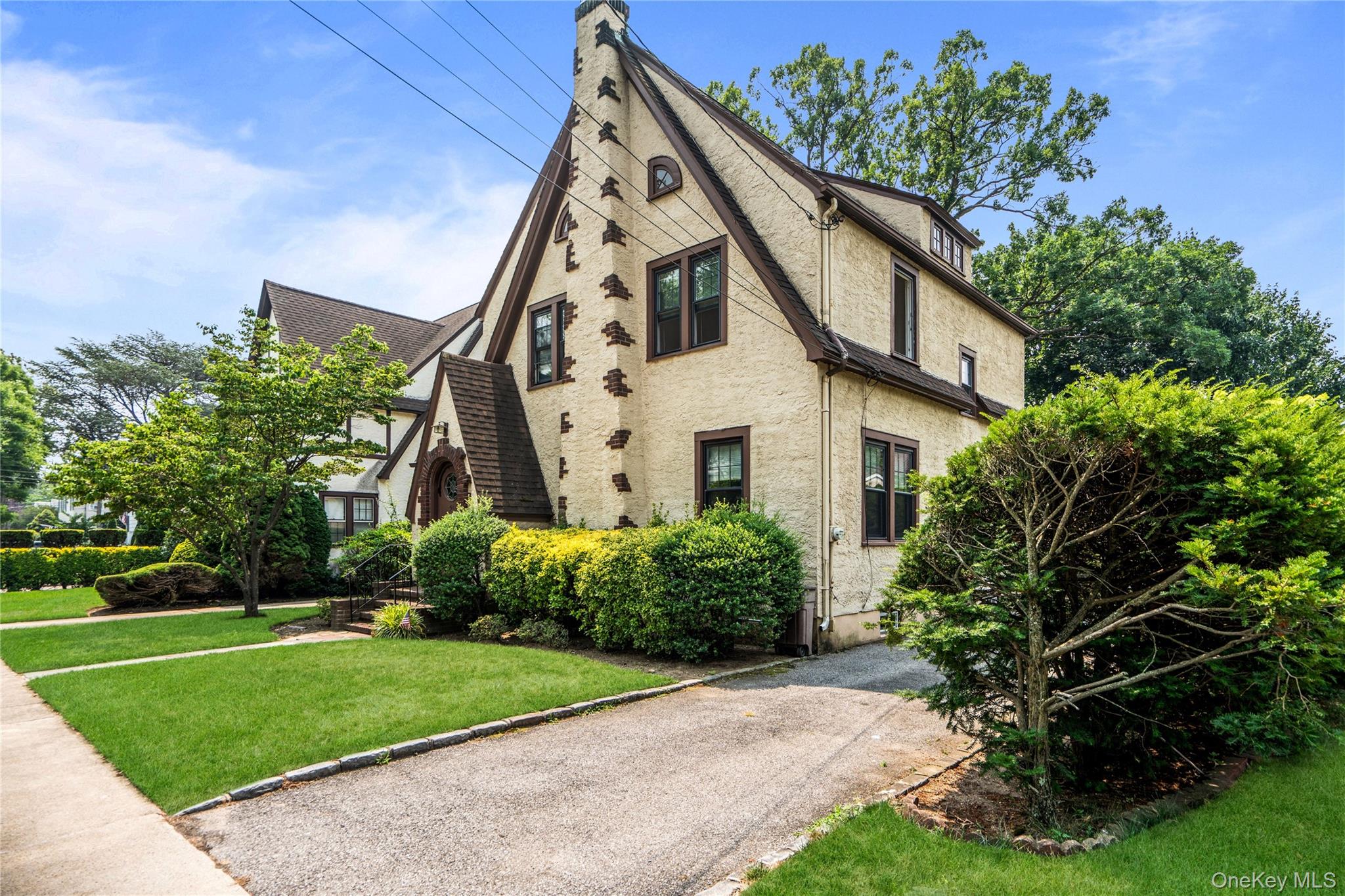1st image of 53 Coolidge St, Hempstead, NY 11565 | MLS# 1027731