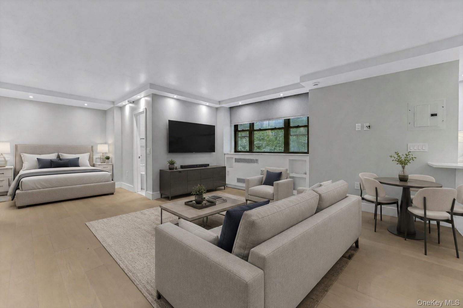 1st image of 315 E 72nd St #3A, New York, NY 10021 | MLS# 1027732